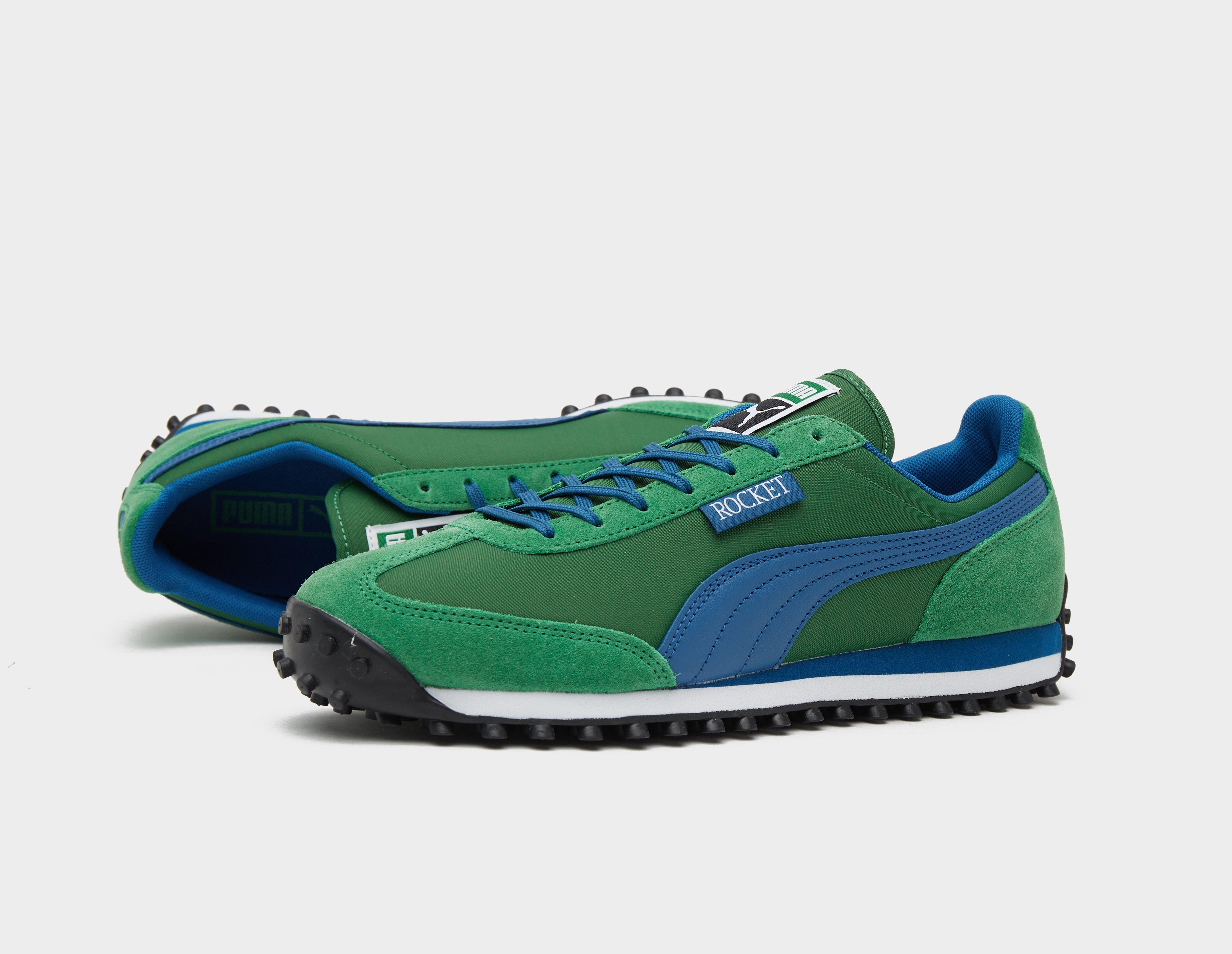 PUMA Rocket OG