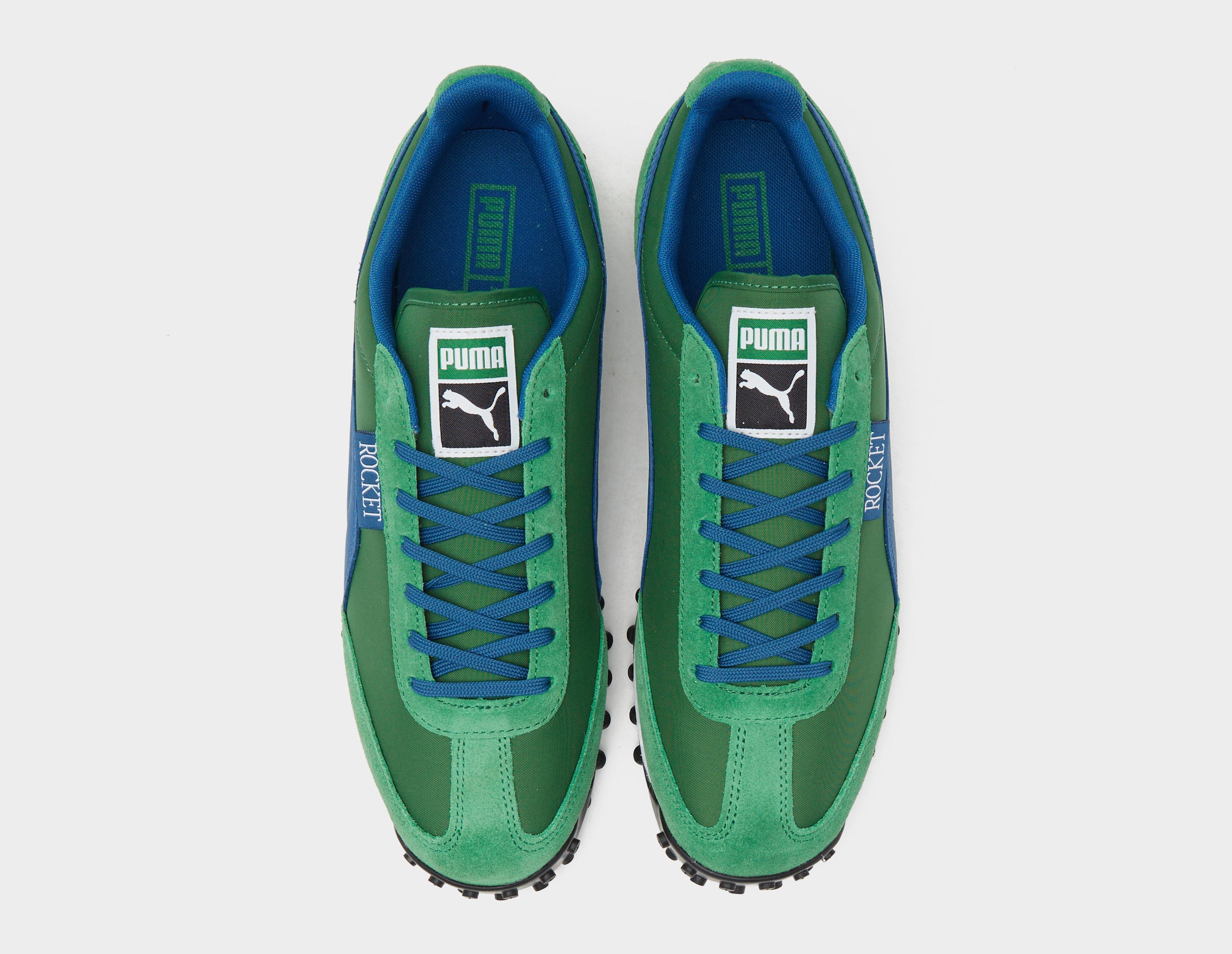 PUMA Rocket OG