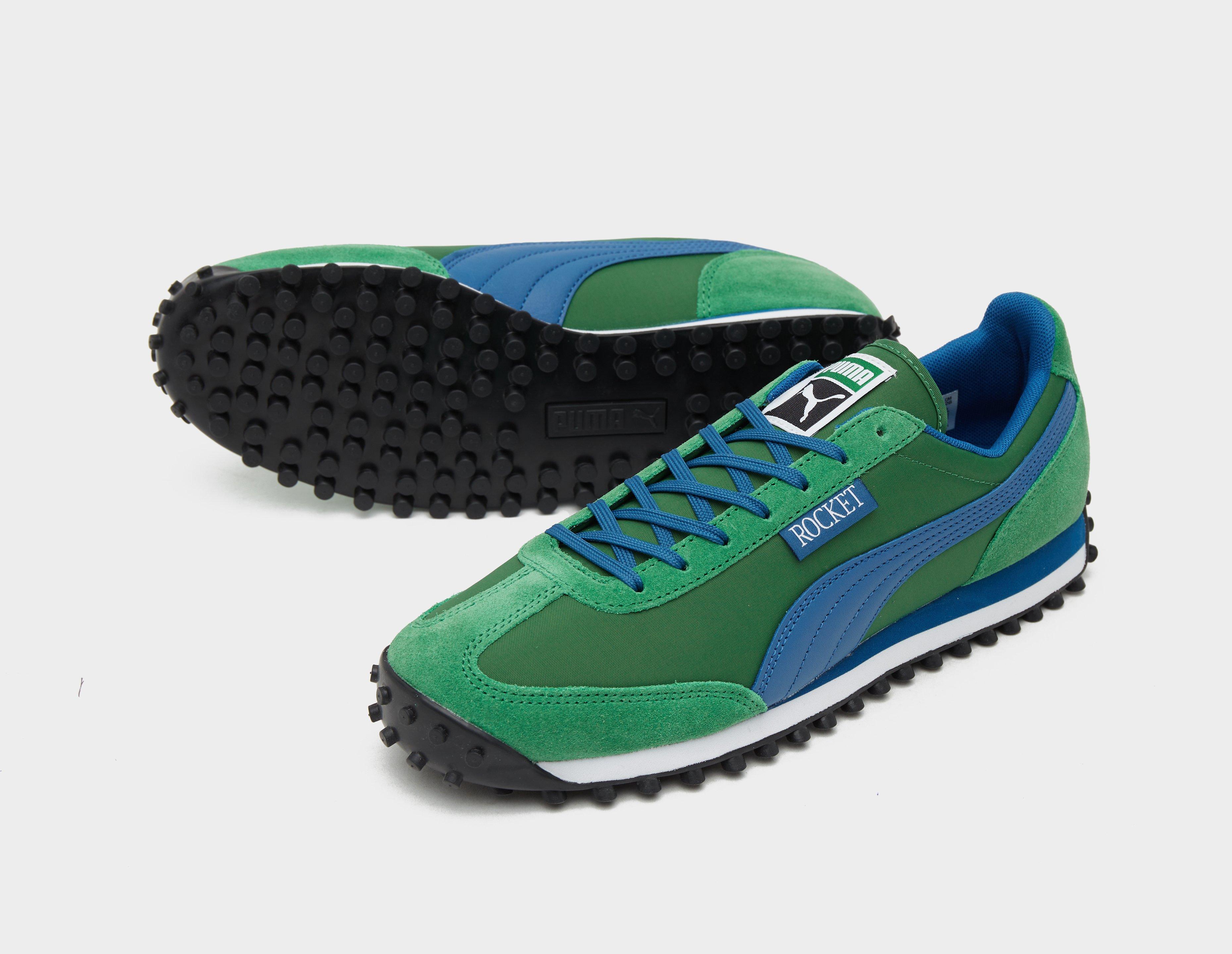 PUMA Rocket OG