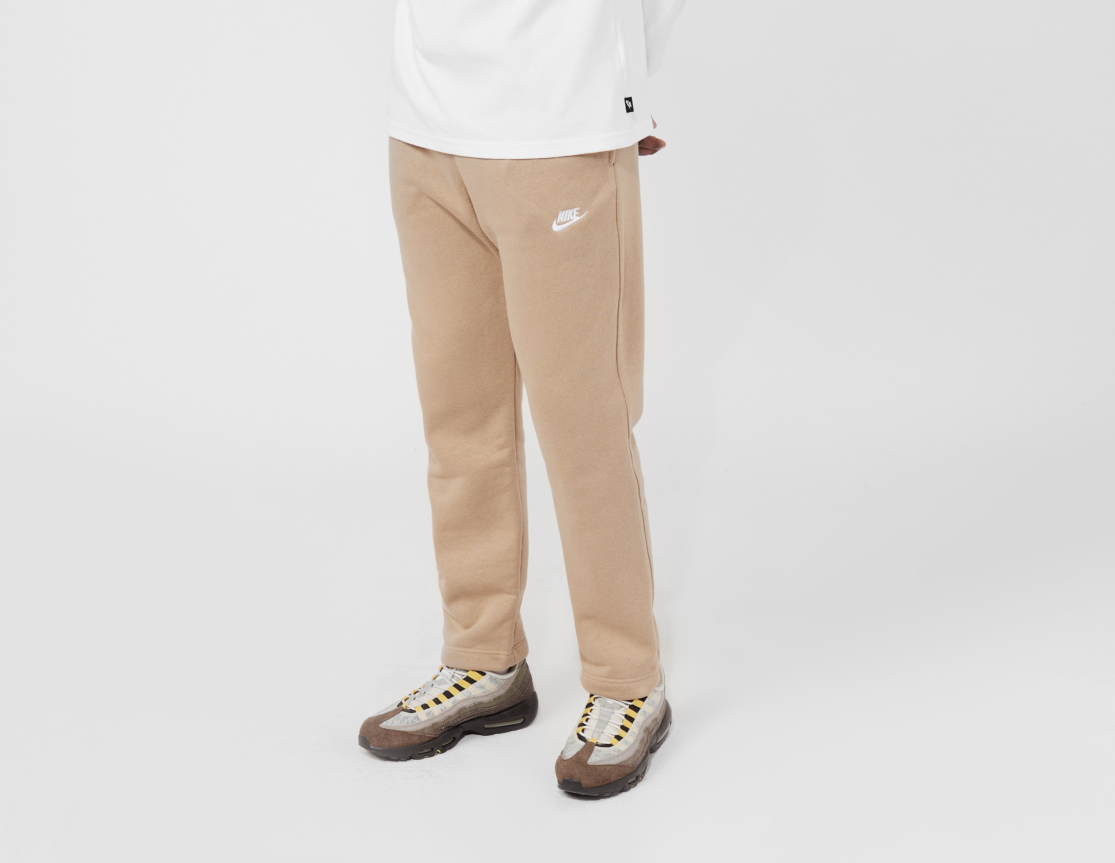 onitsuka white sneakers