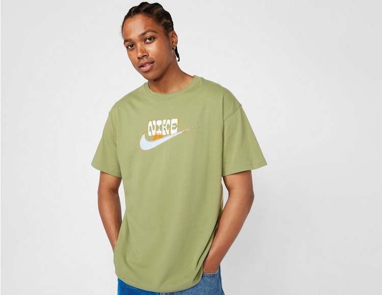 size.co.uk | Nike Craft Sole T-Shirt
