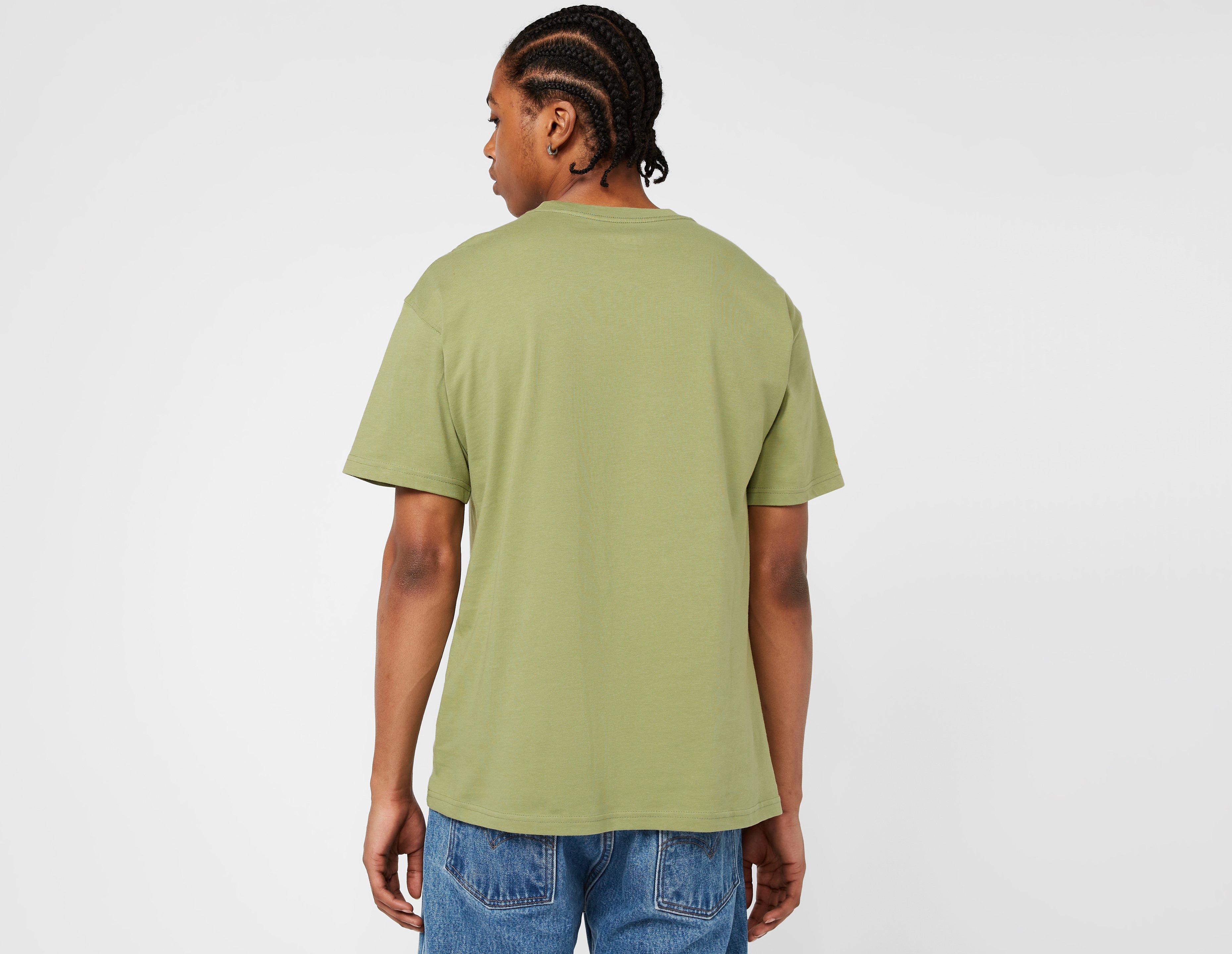 Nike Craft Sole T-Shirt