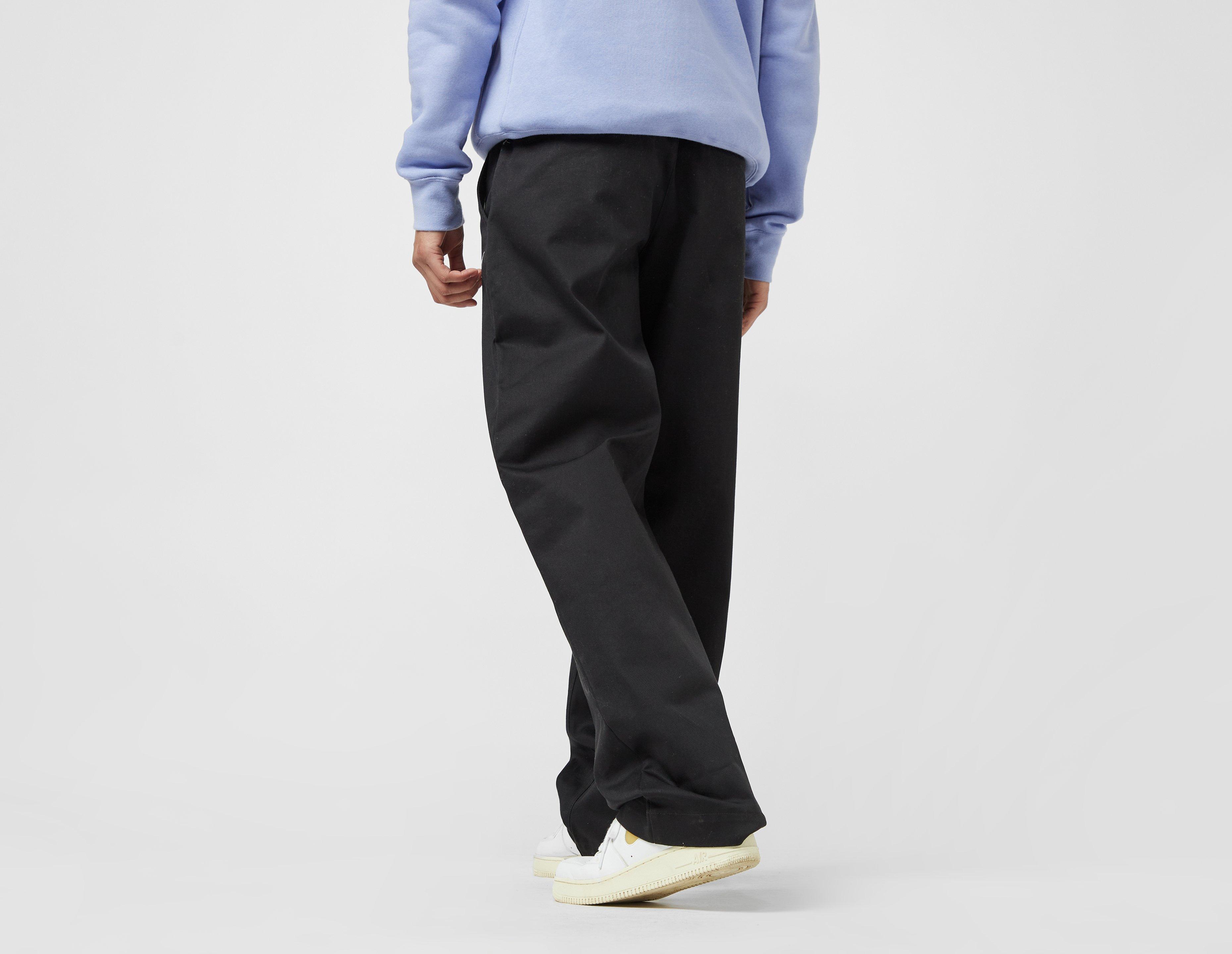 Nike Life Unlined Chino Trousers