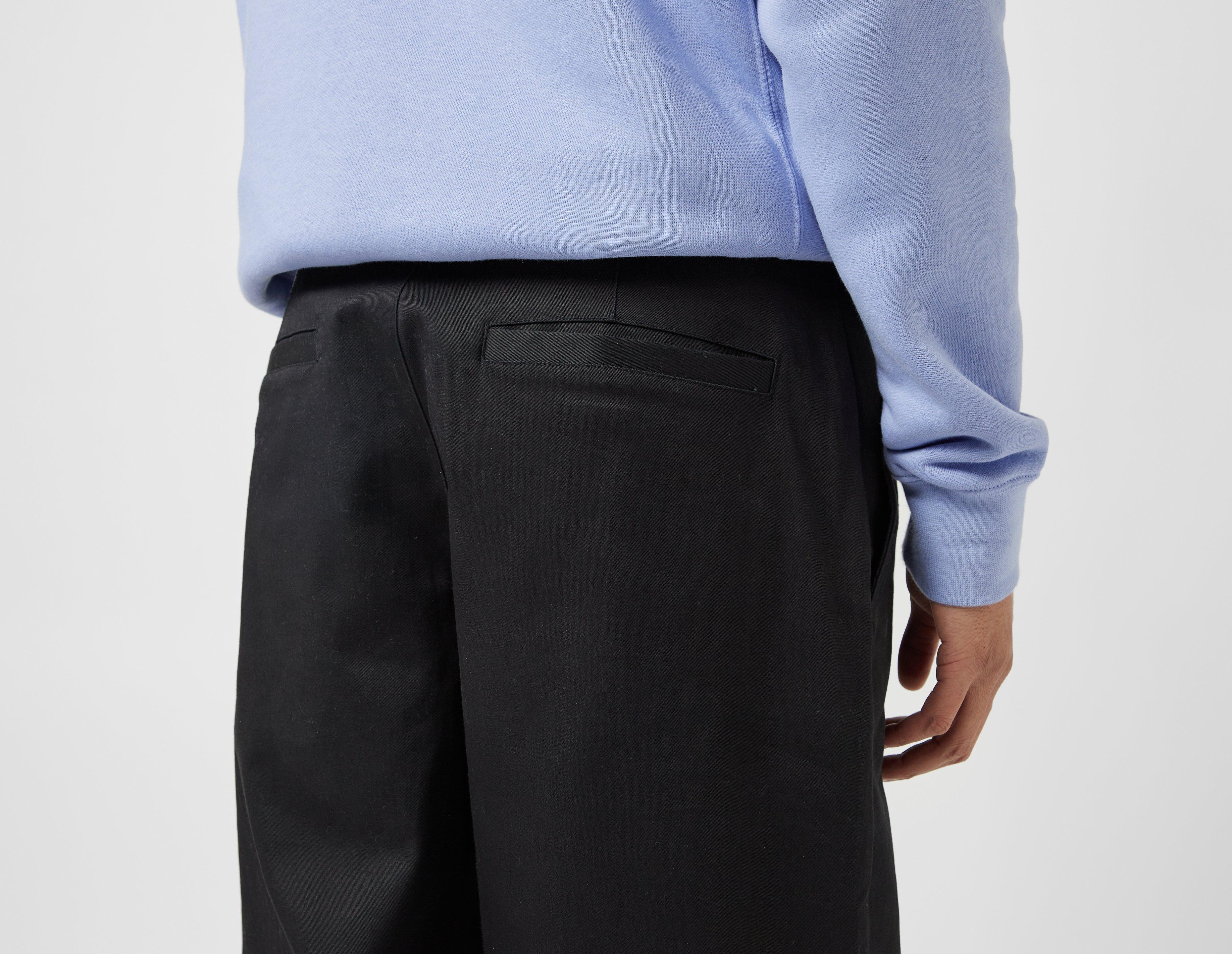 Nike Life Unlined Chino Trousers