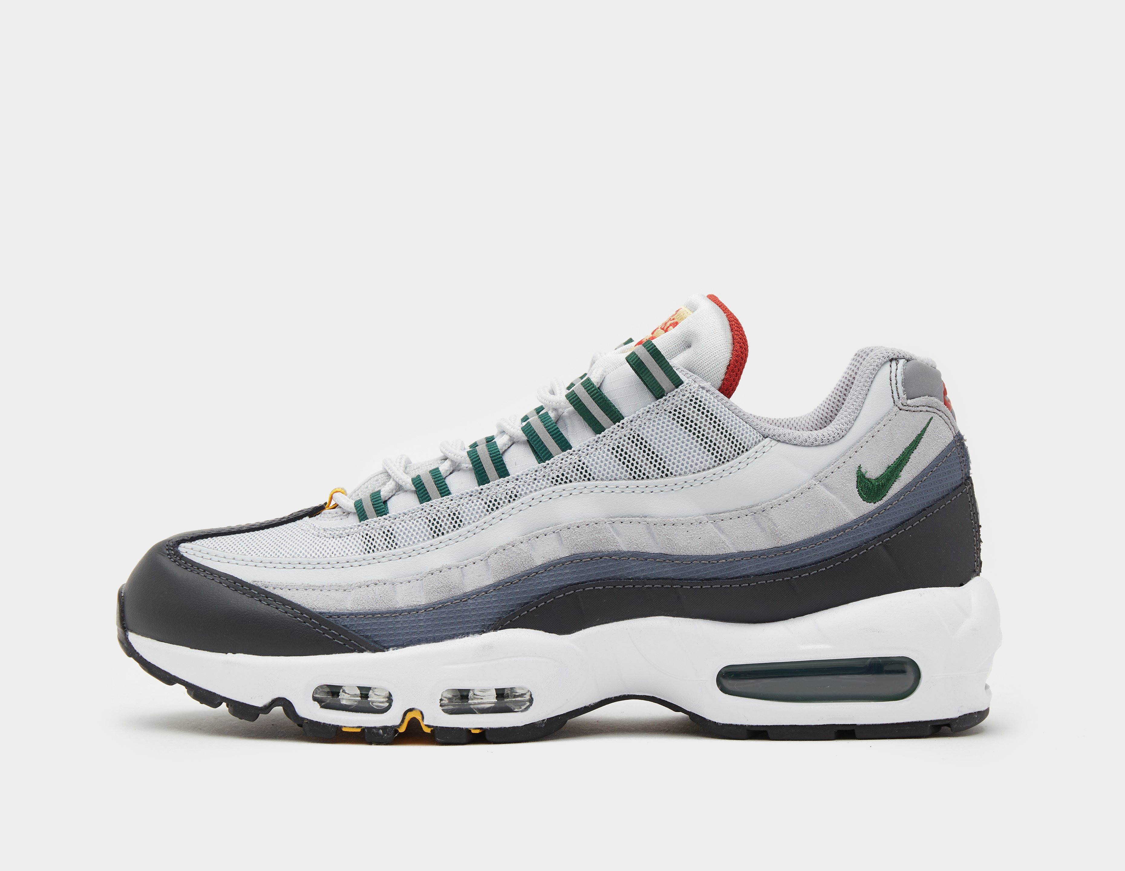 Nike 95 essential. Nike 95 essential. Nike air max 95 grey white. Nike 95 essential. Nike air max 95 essential.