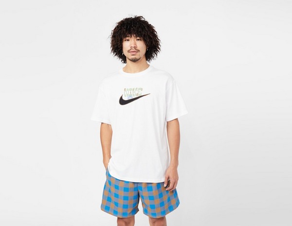 Nike Sole Craft T-Shirt