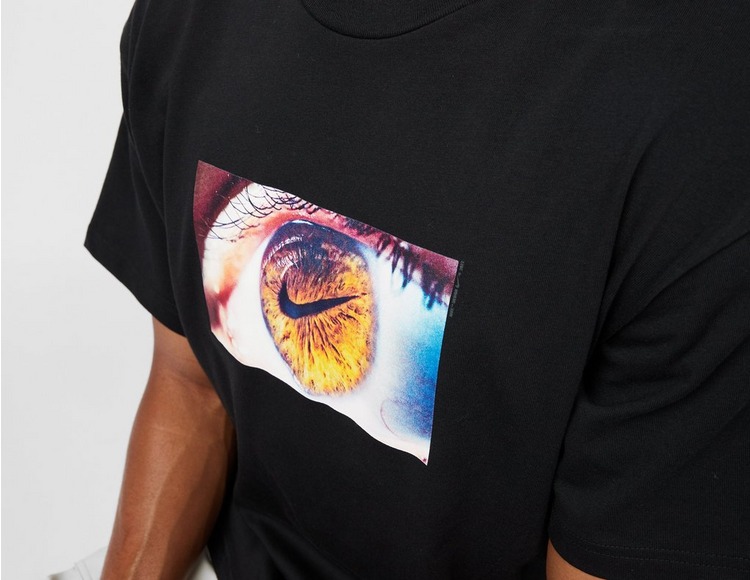 Nike NRG Eye T-Shirt