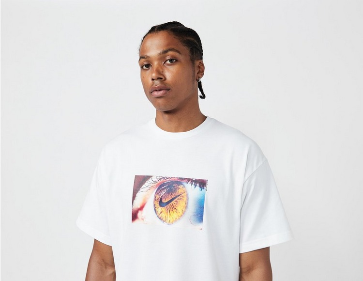 Nike NRG Eye T-Shirt