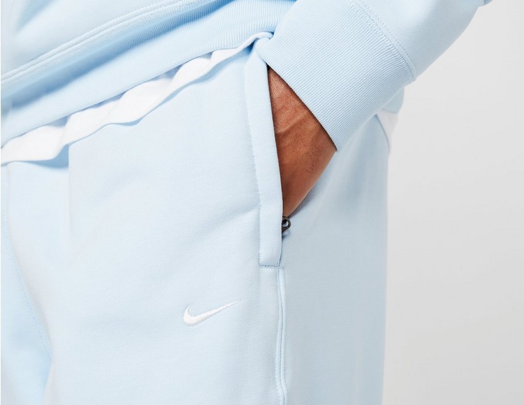 Nike NRG Premium Essentials Sweatpant
