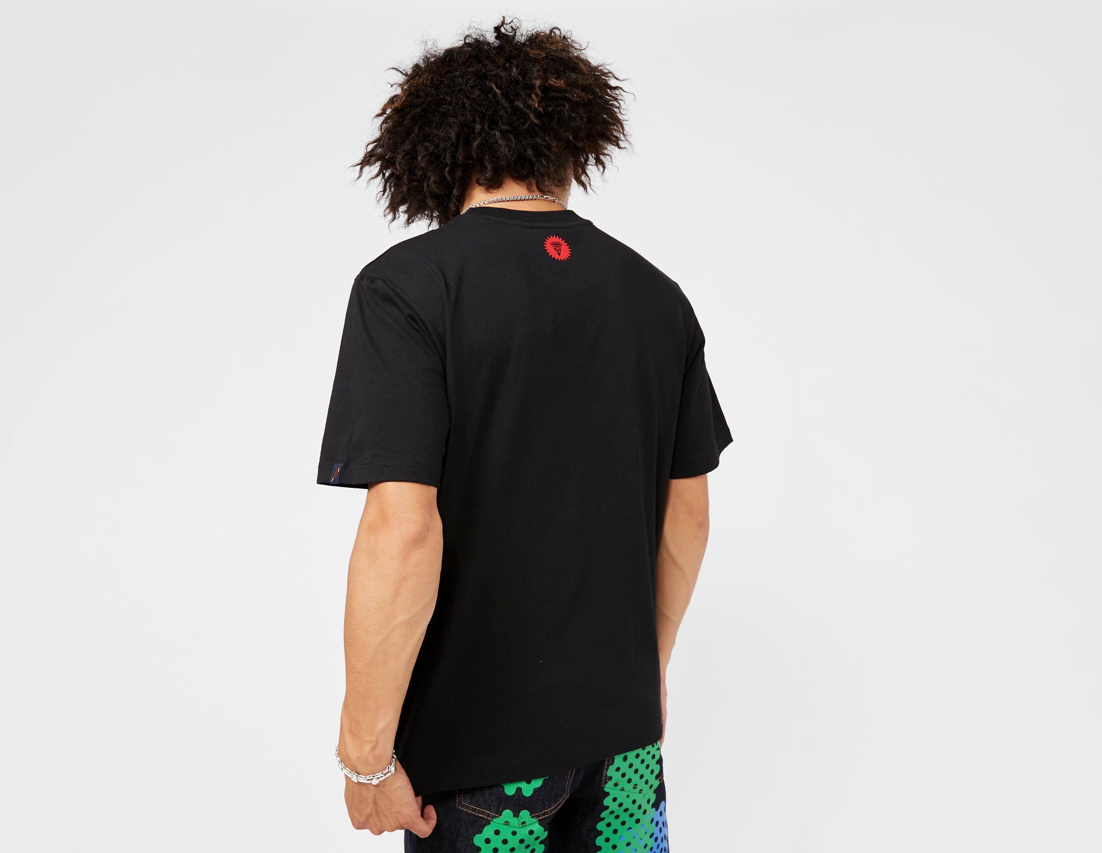 ICECREAM Dropped Cone T-Shirt