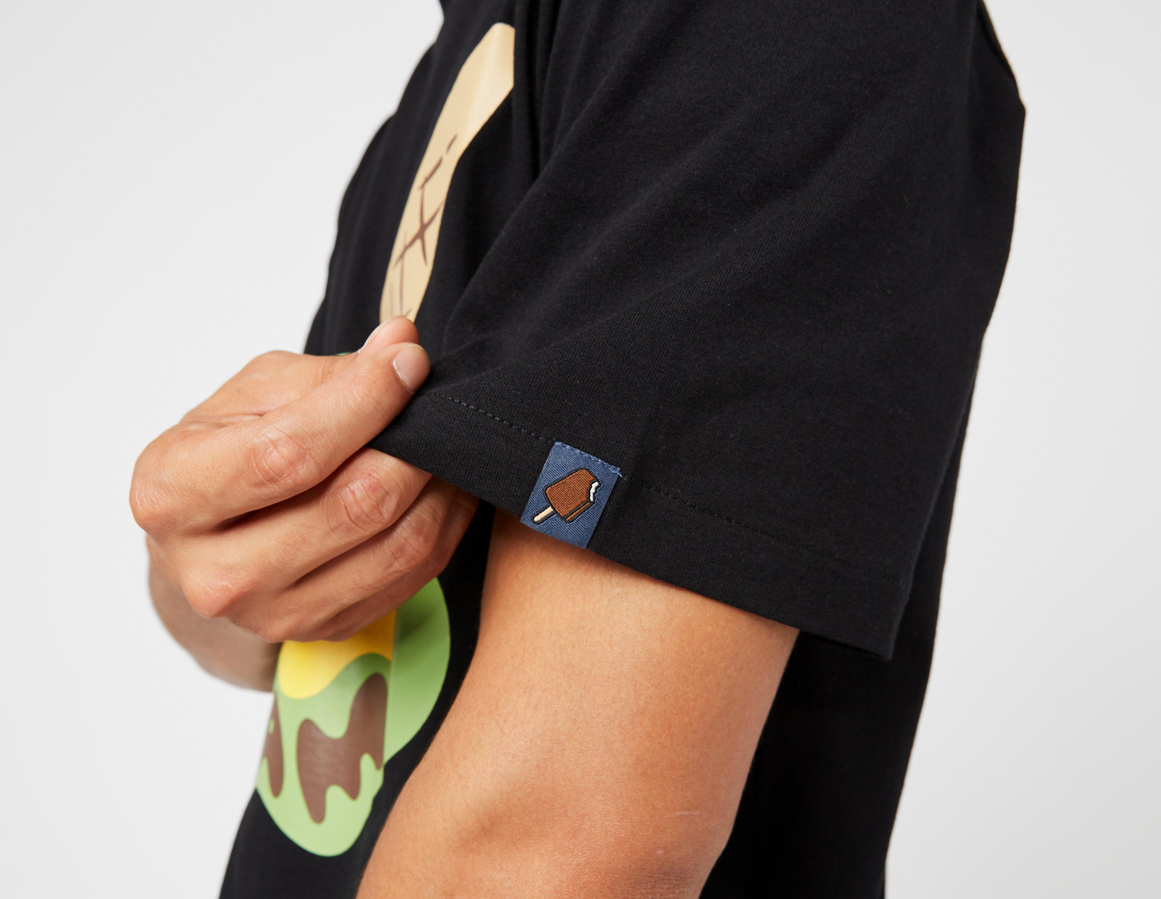 ICECREAM Dropped Cone T-Shirt