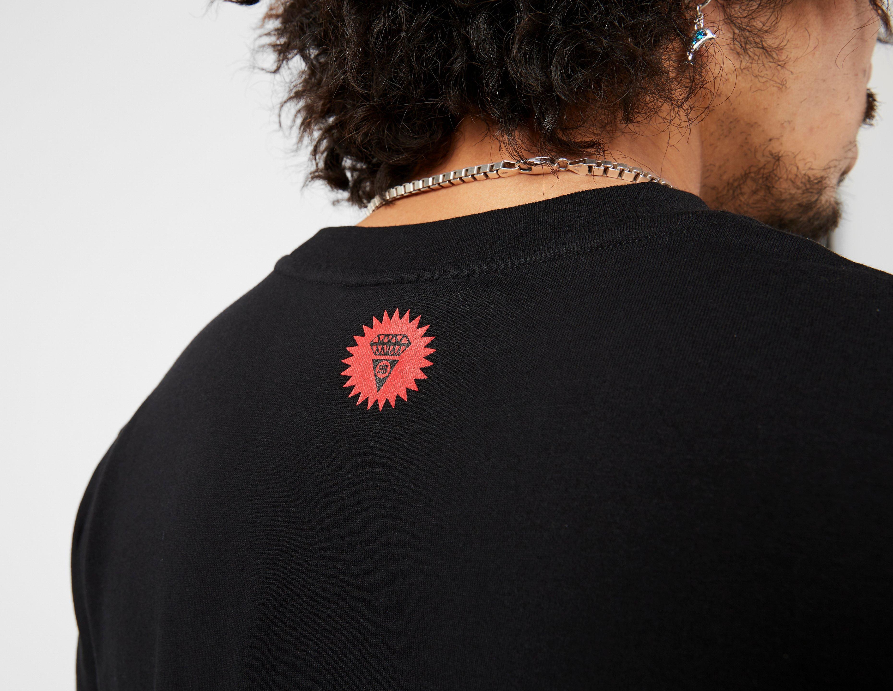 ICECREAM Dropped Cone T-Shirt