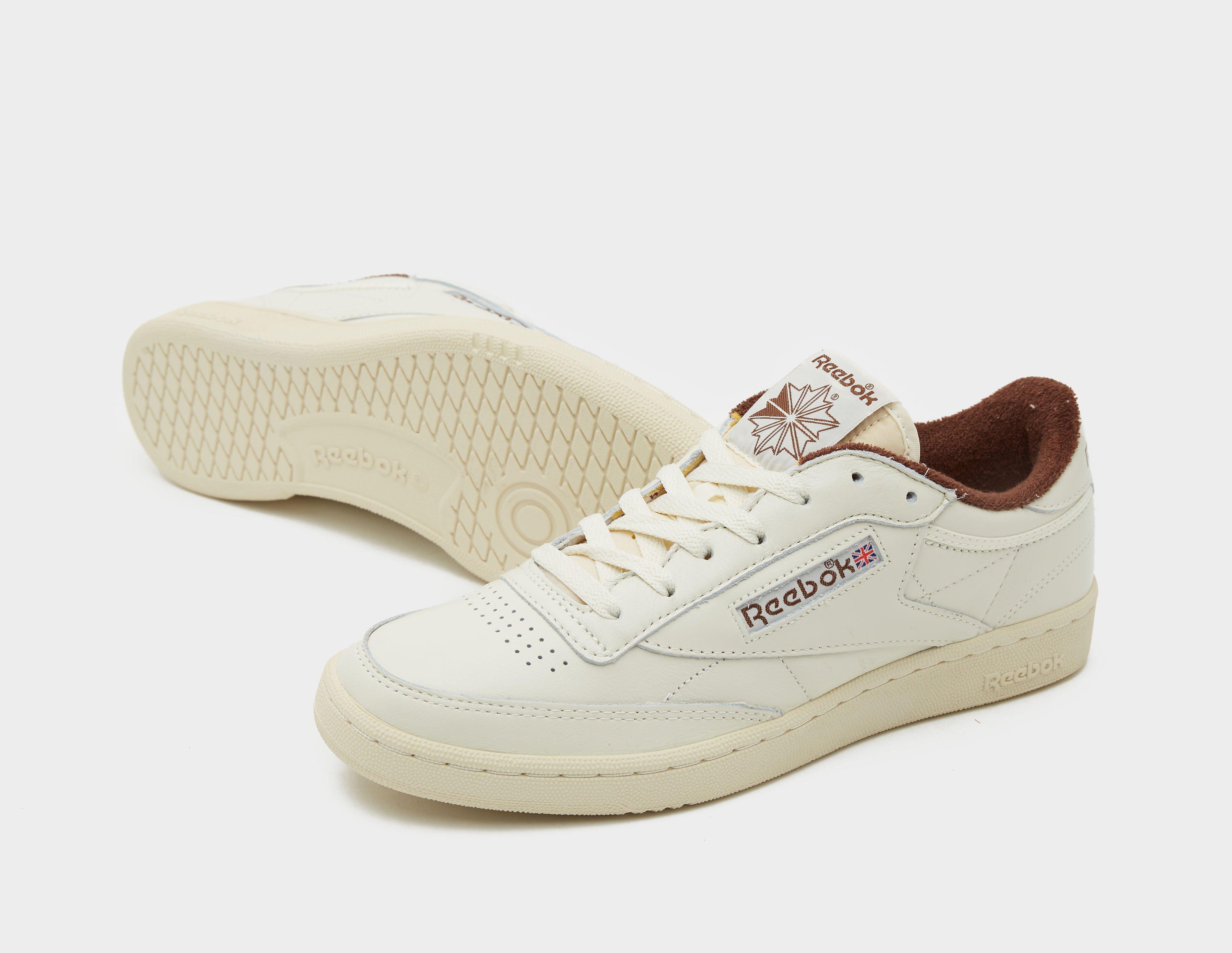 reebok club c vintage ph