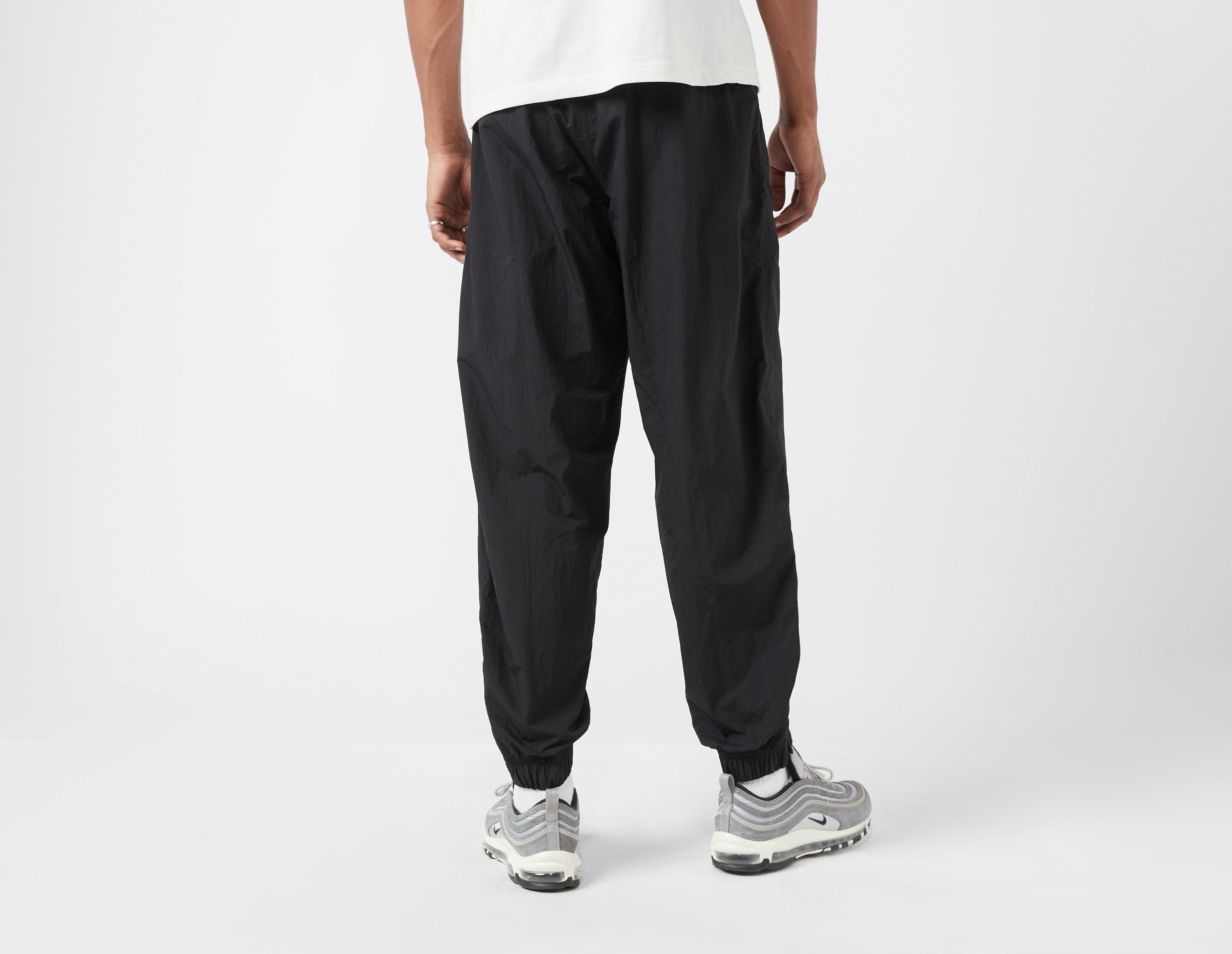 PANTALON NRG SWOOSH NIKE