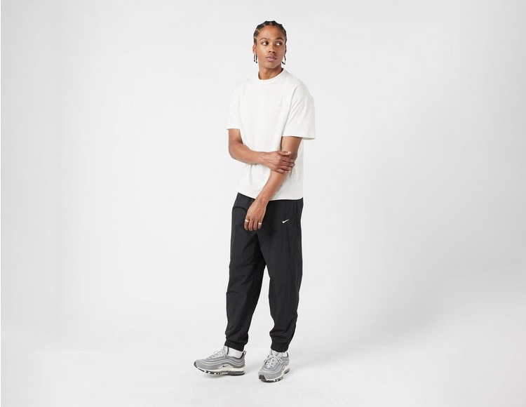 Nike NRG Premium Essentials Pantalon de Survêtement Solo Swoosh
