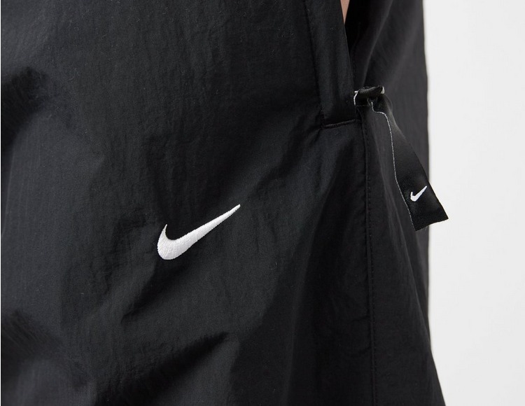 Nike NRG Premium Essentials Pantalon de Survêtement Solo Swoosh