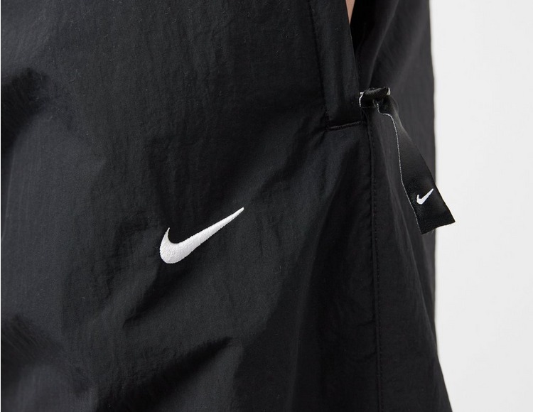 Nike NRG Premium Essentials Solo Swoosh Pants