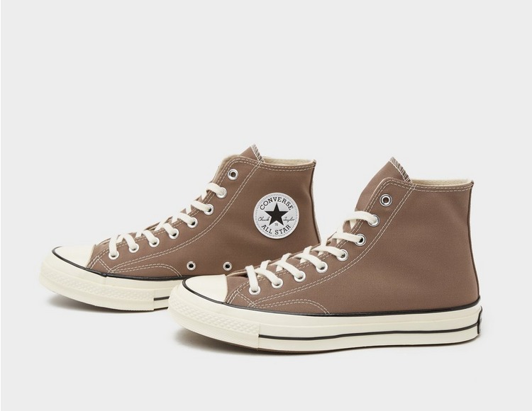Infrastructure-intelligence? | Brown Converse twisted Chuck 70 Hi |  platenky converse twisted c taylor all star youth