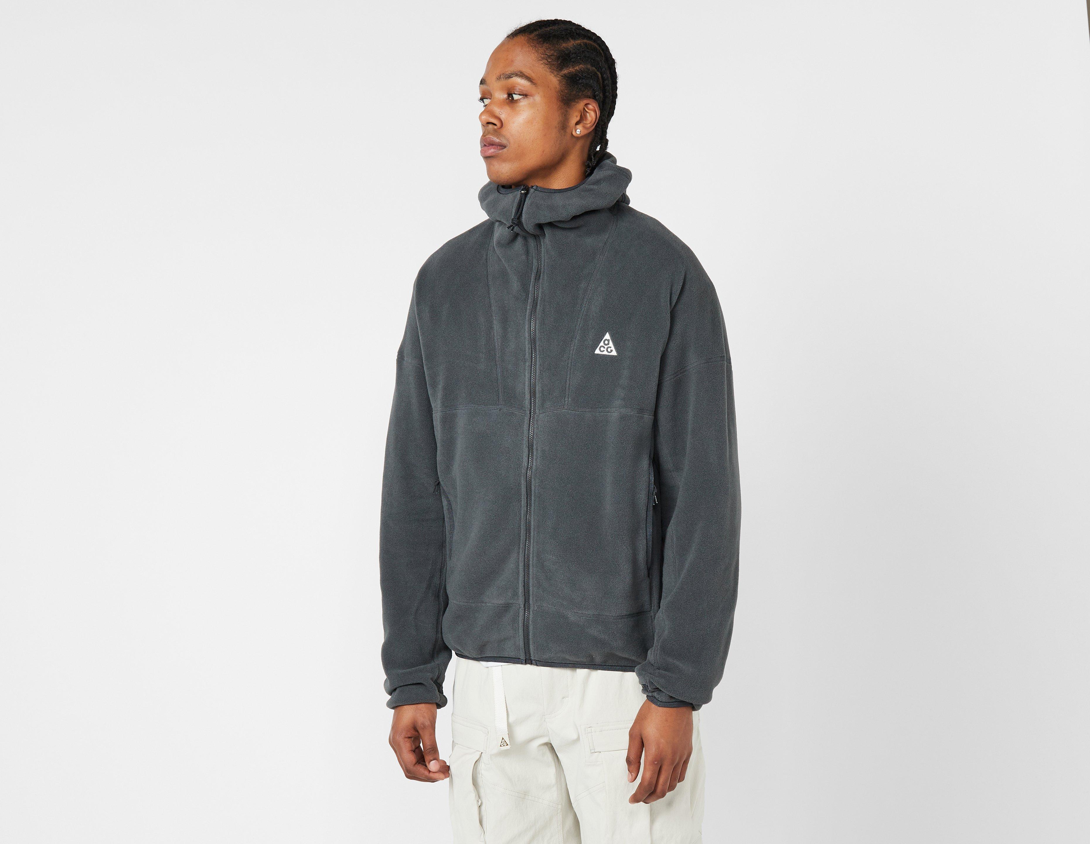 本物 nike acg wolf tree fleece L フリース フーディー agapeeurope.org