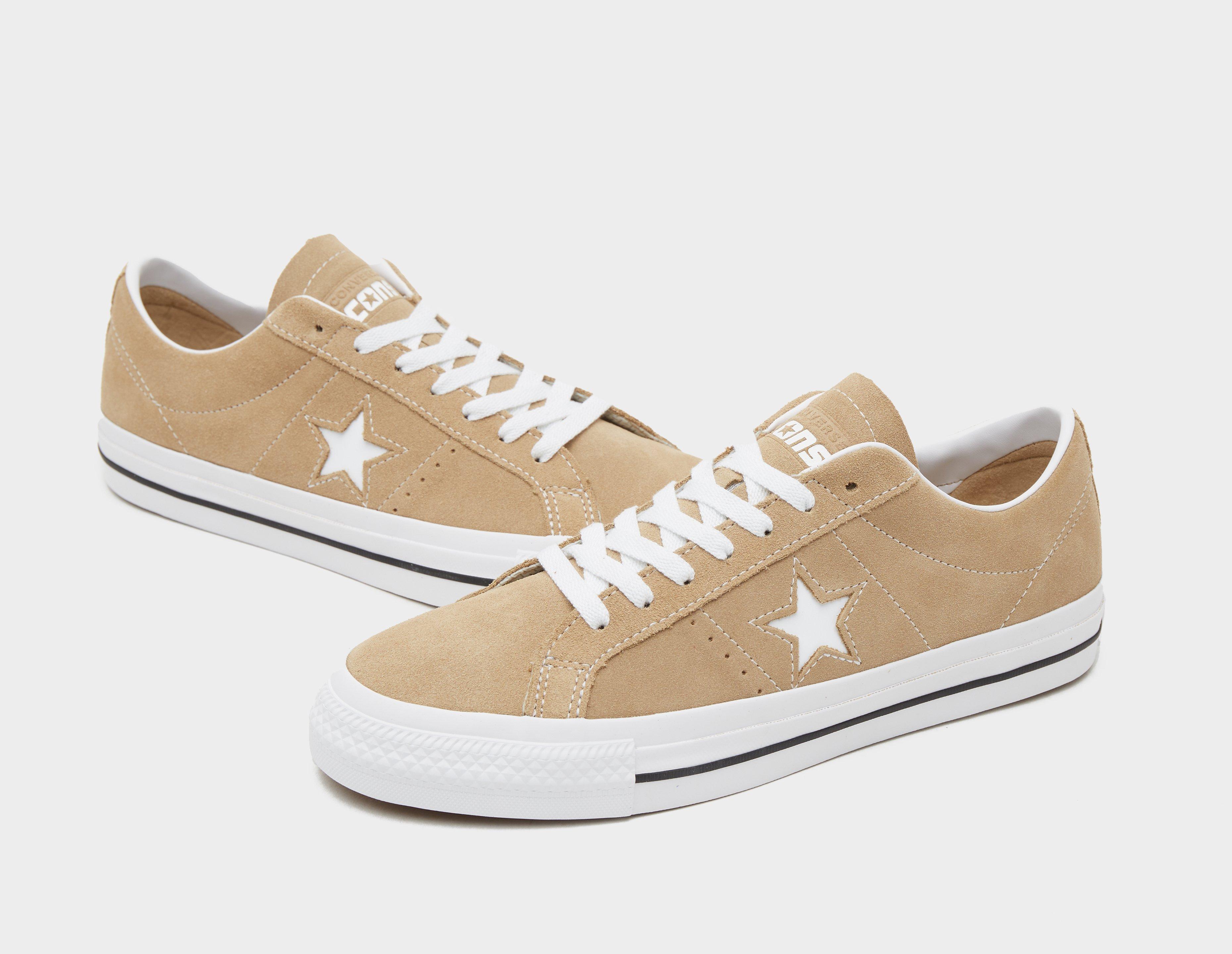 brown converse platypus