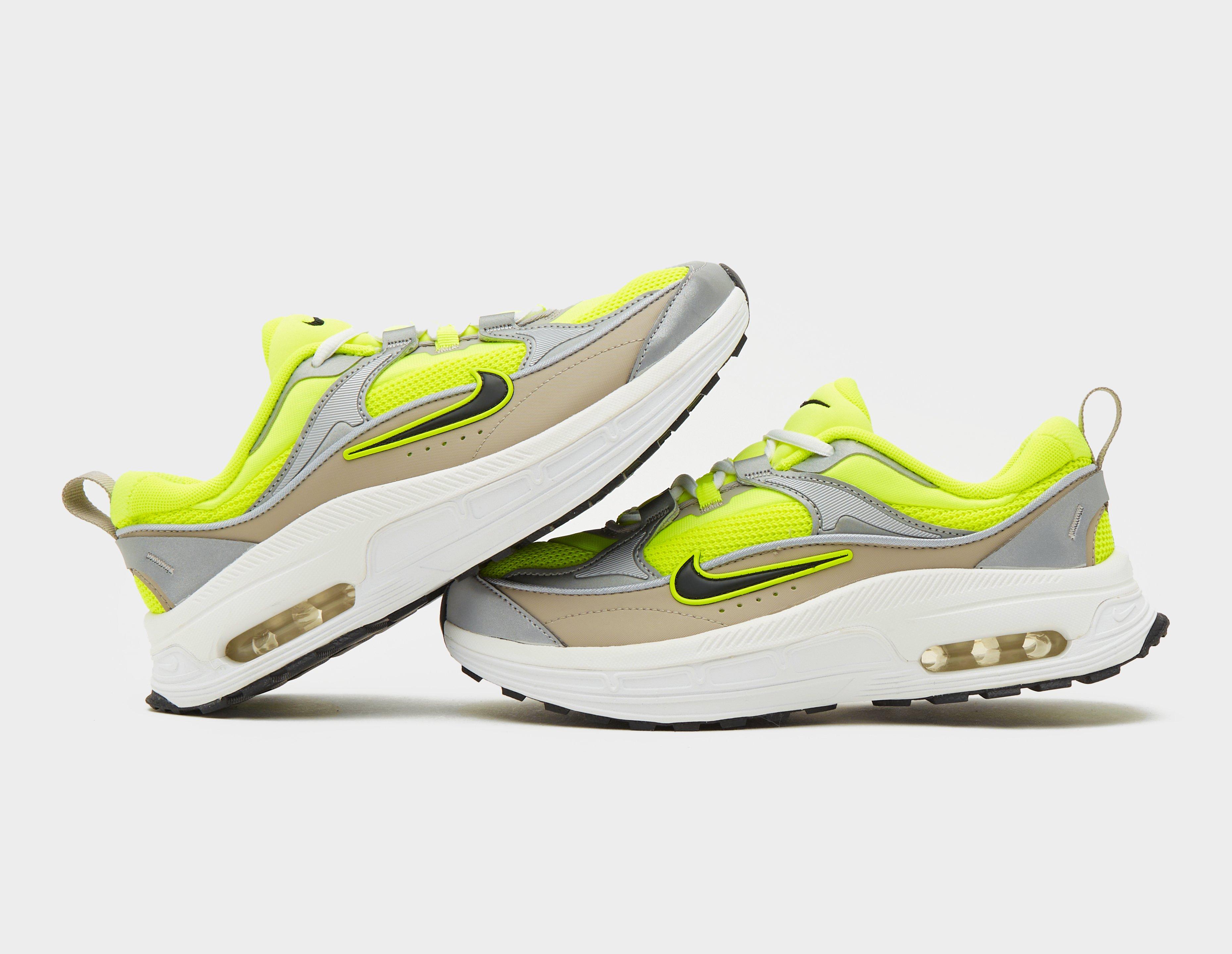 Nike Air Max Bliss Women's