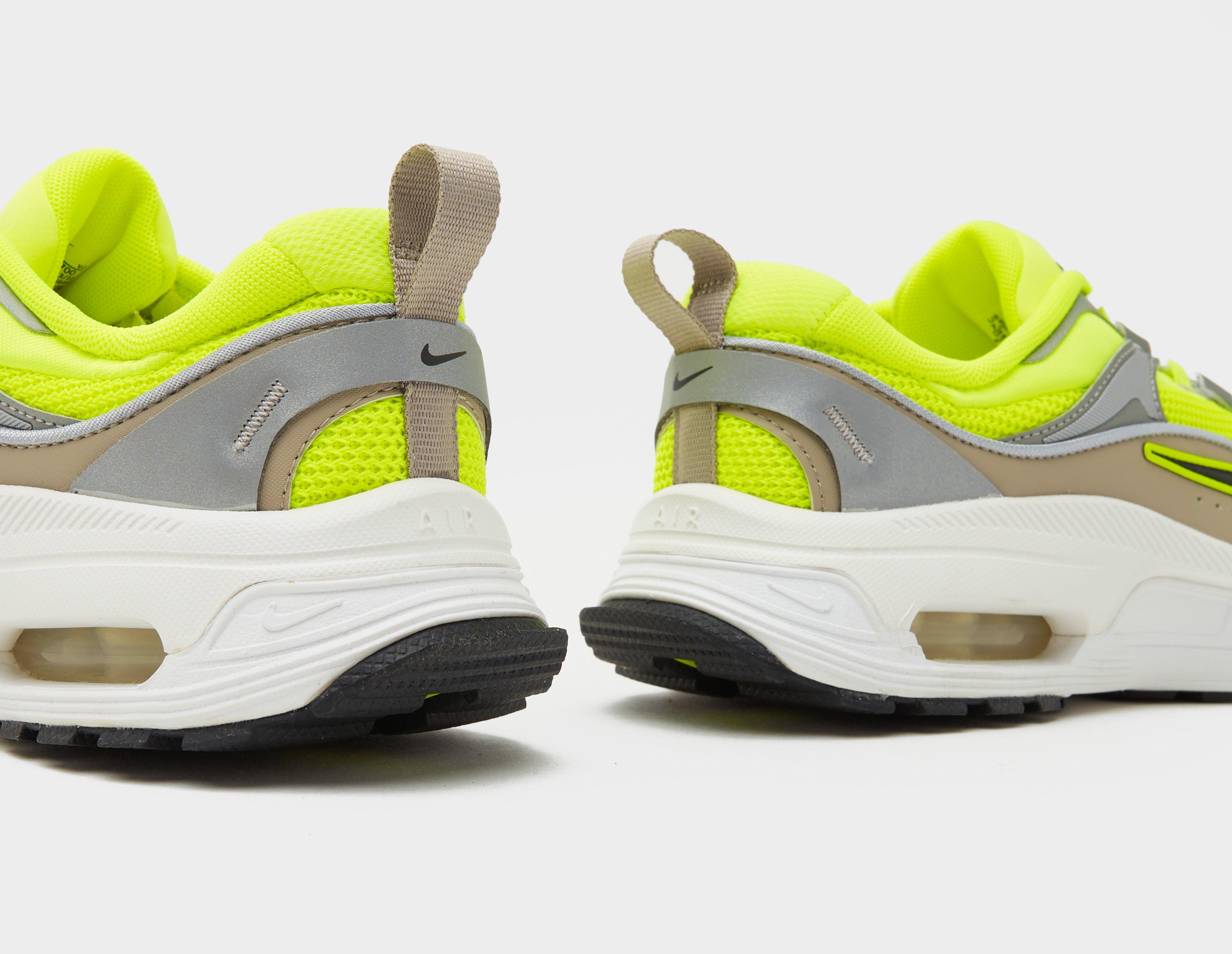 Nike Air Max Bliss Women's