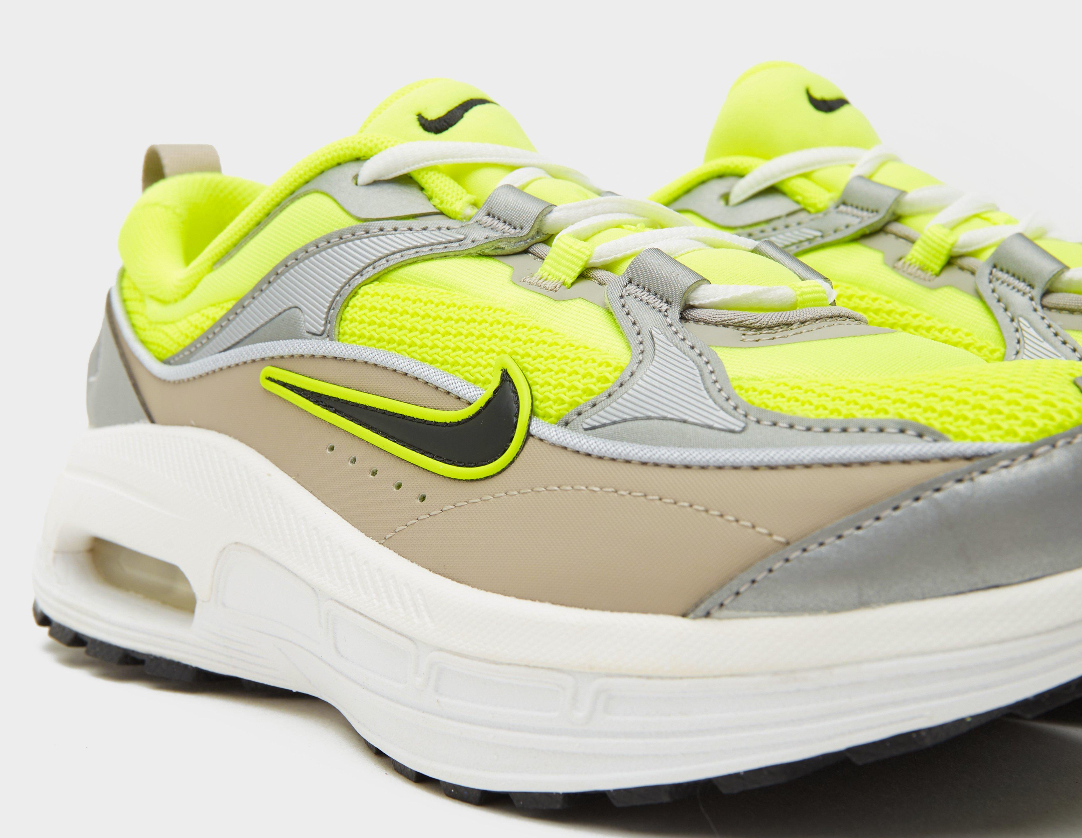 Nike Air Max Bliss Women's