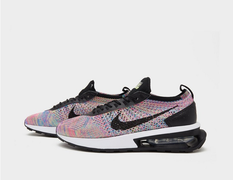 Nike Air Max Flyknit Racer Women's