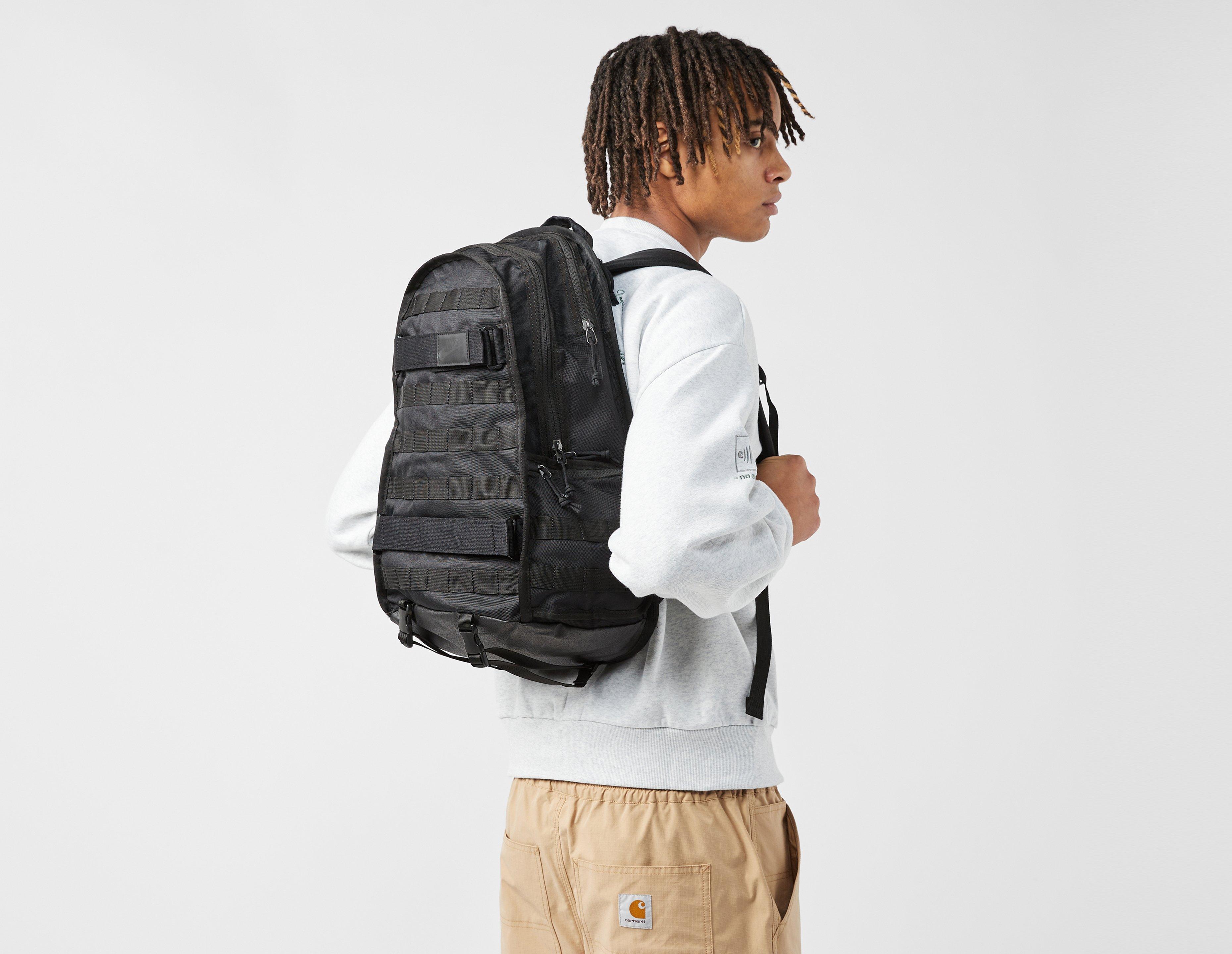 Nike Off-white Rpm Backpack for Men