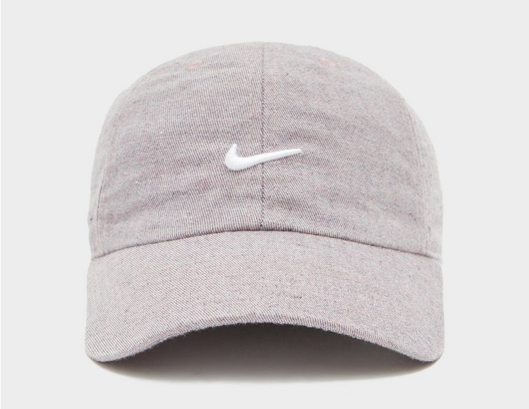 Nike NSW H86 Cap