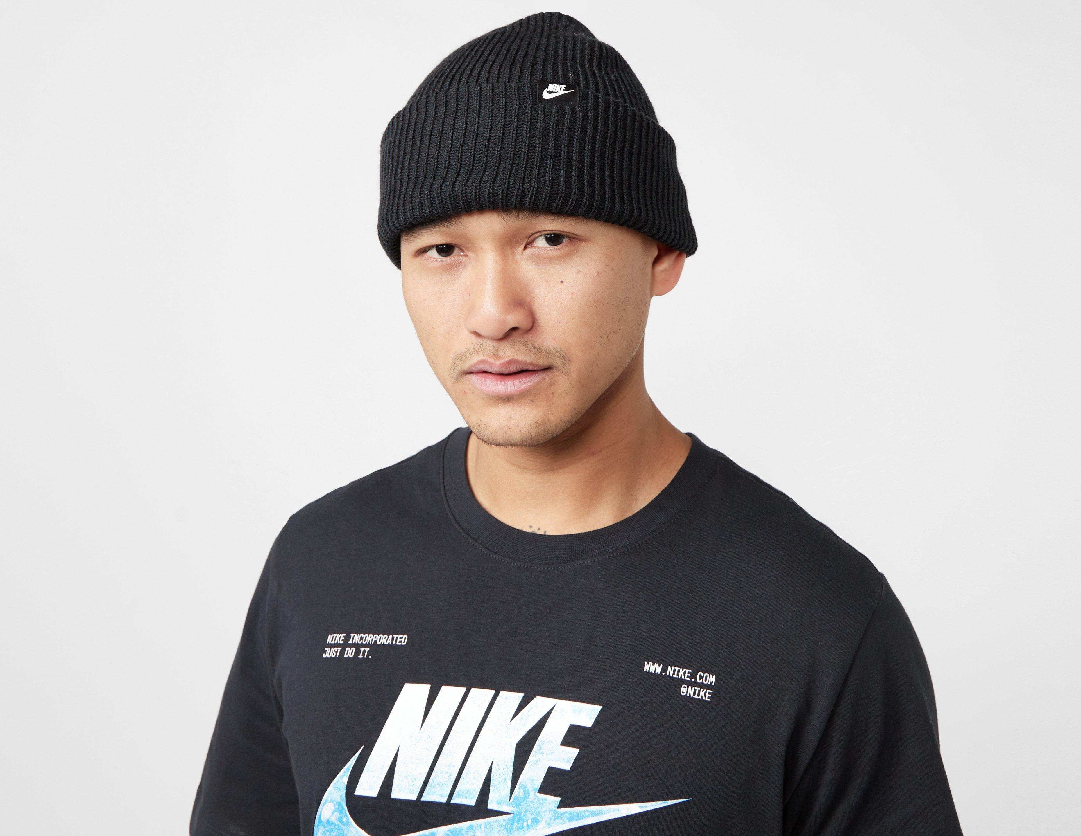 concepts nike sb beanie