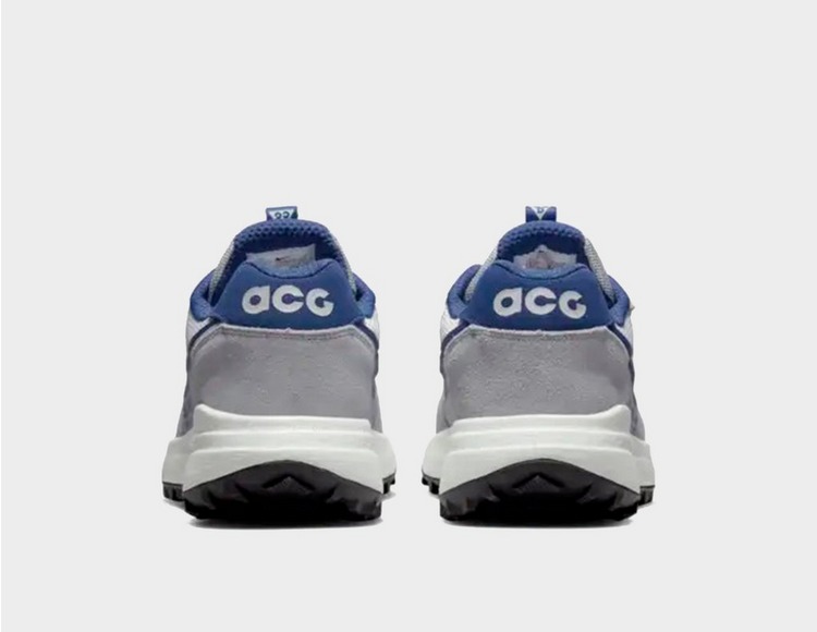 Nike ACG Lowcate