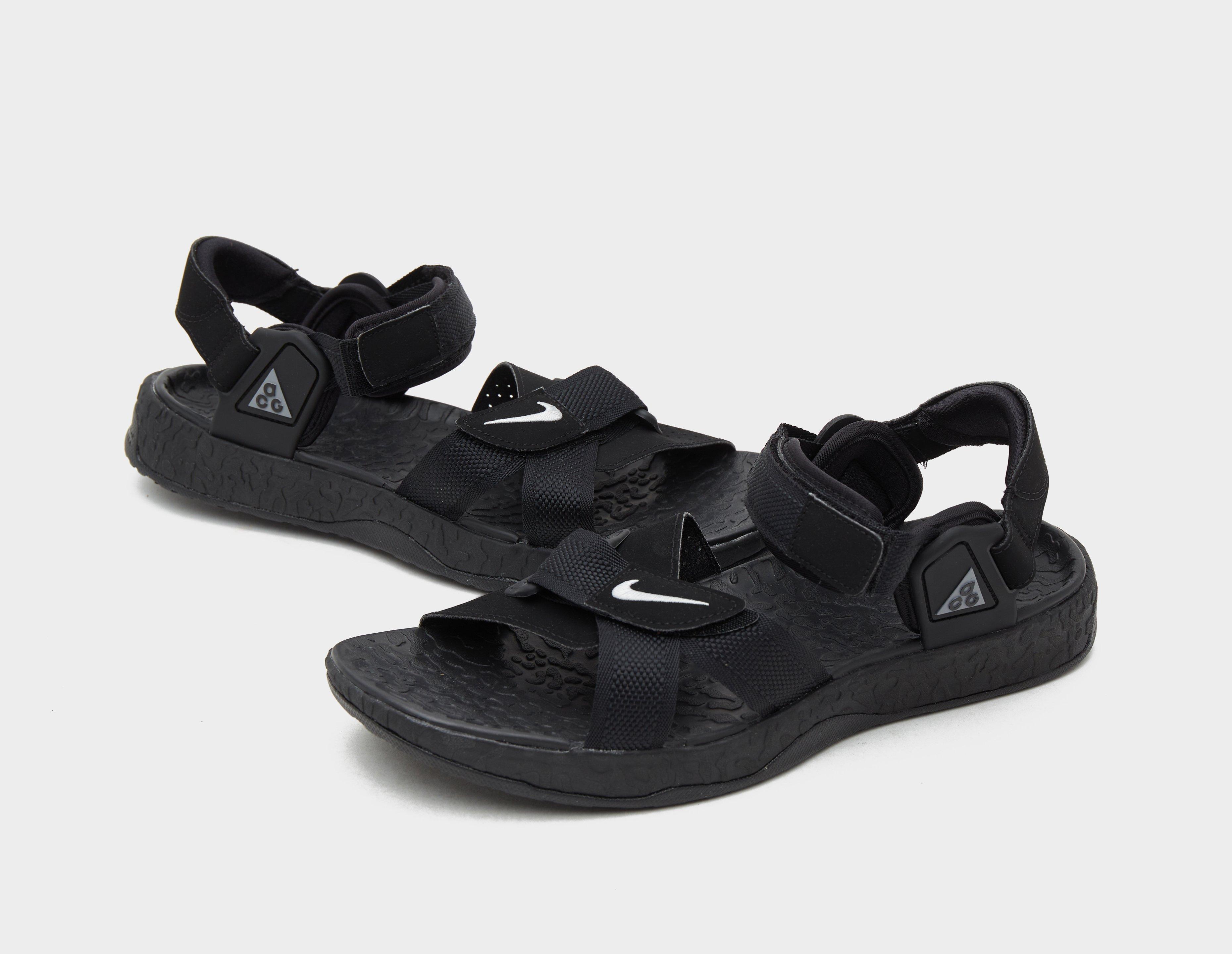 Nike ACG Air Deschutz+