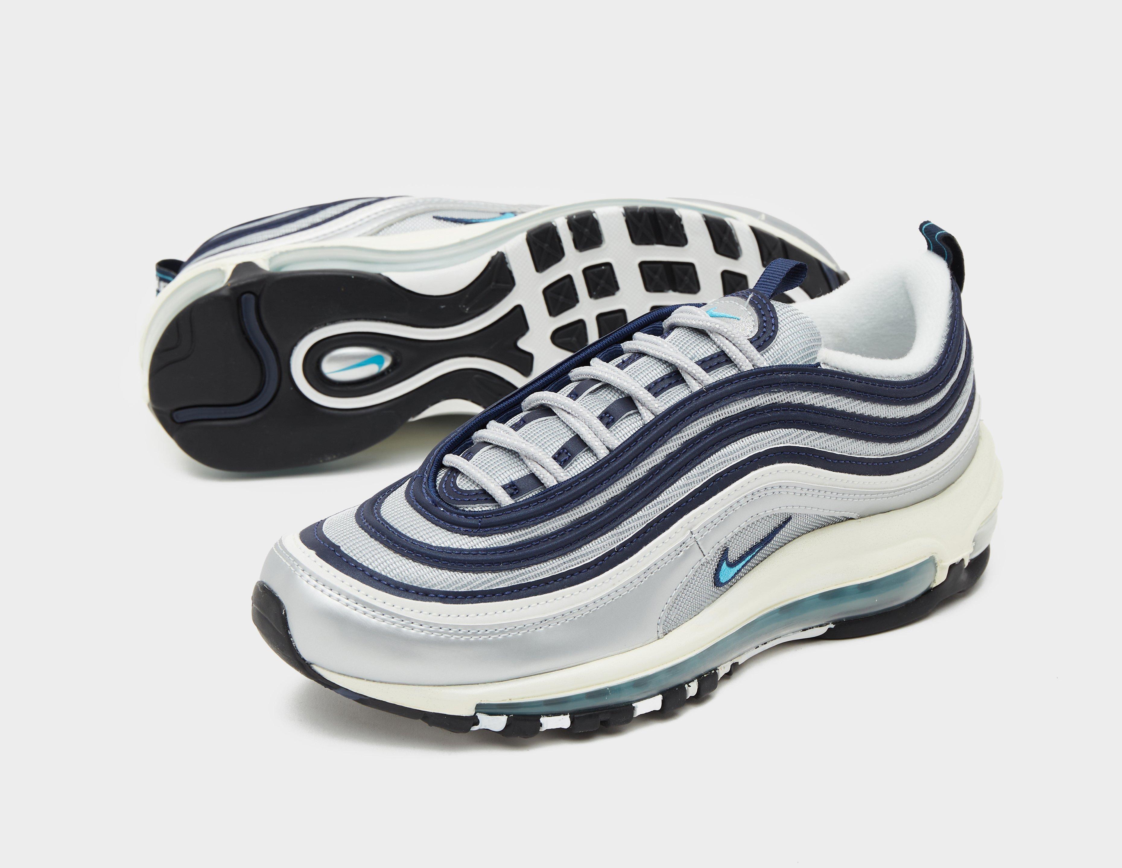 Max 97 Women's