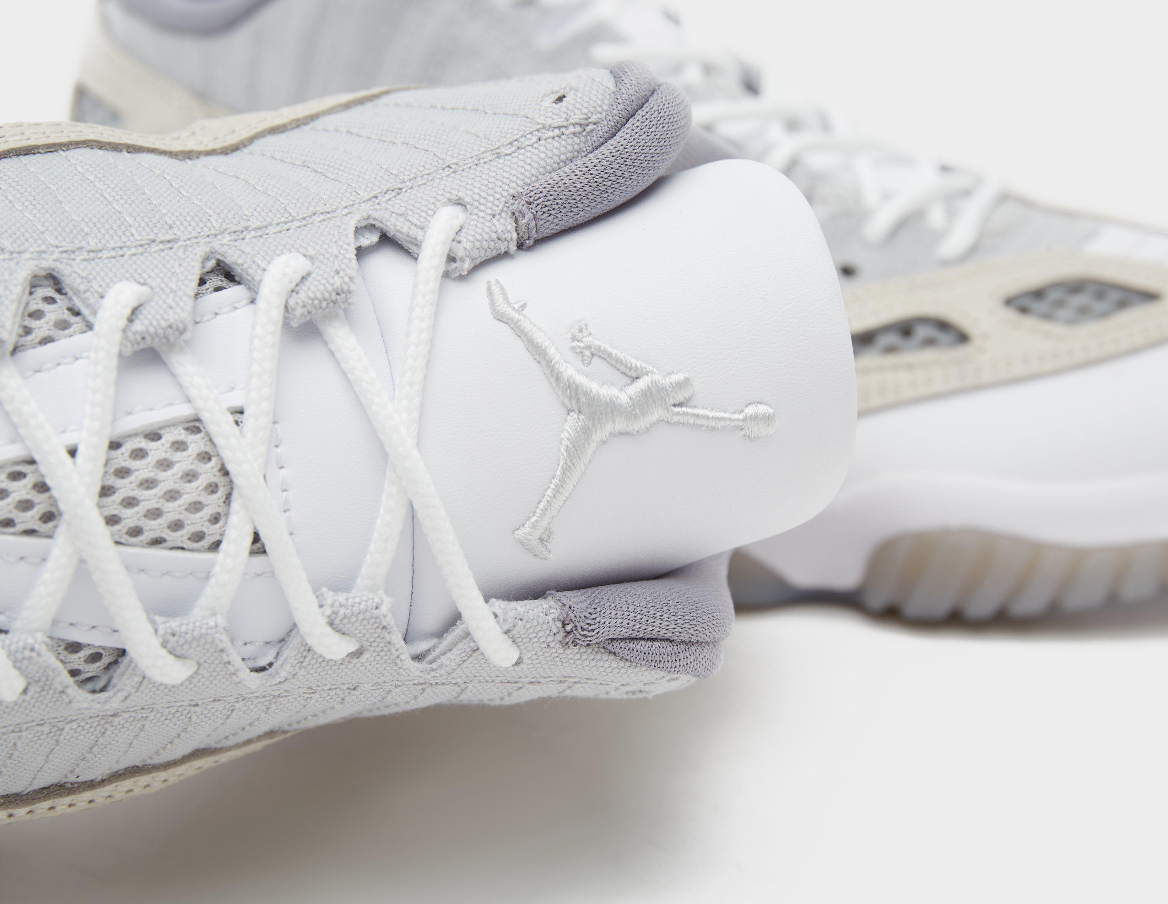 Jordan Air 11 Low Retro IE