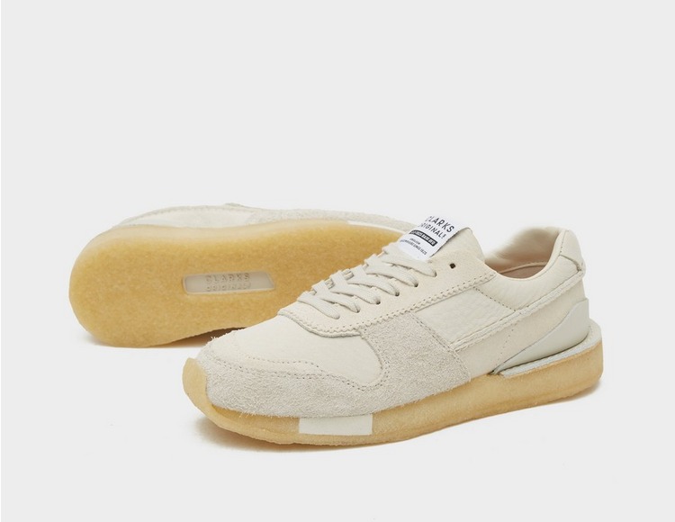 Clarks Originals Tor Run Women's