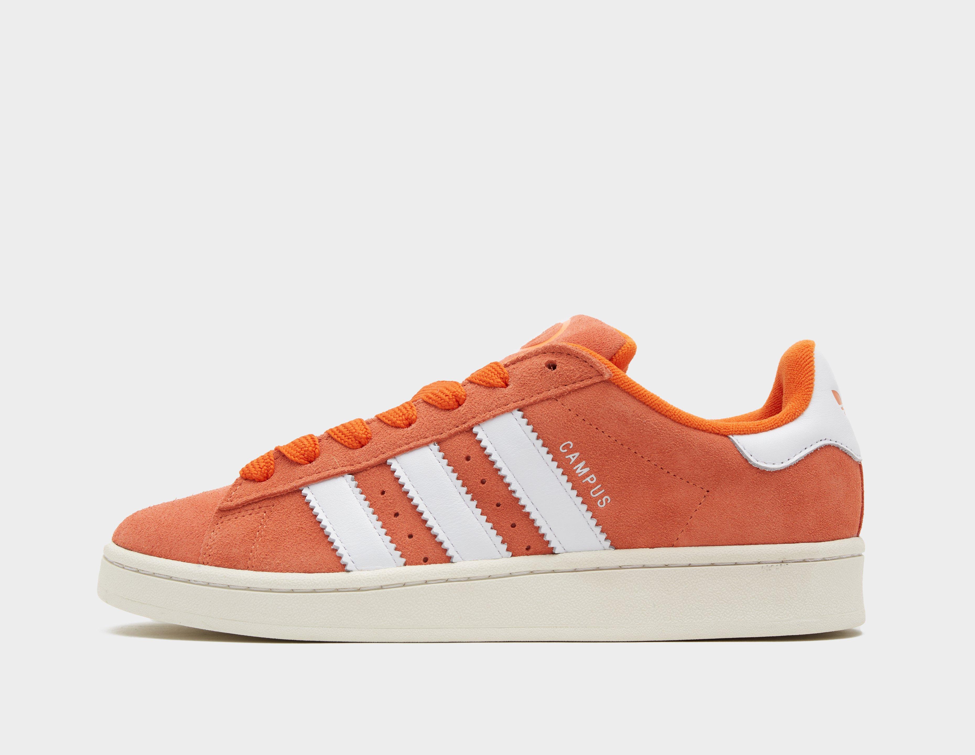 Adidas campus 00s