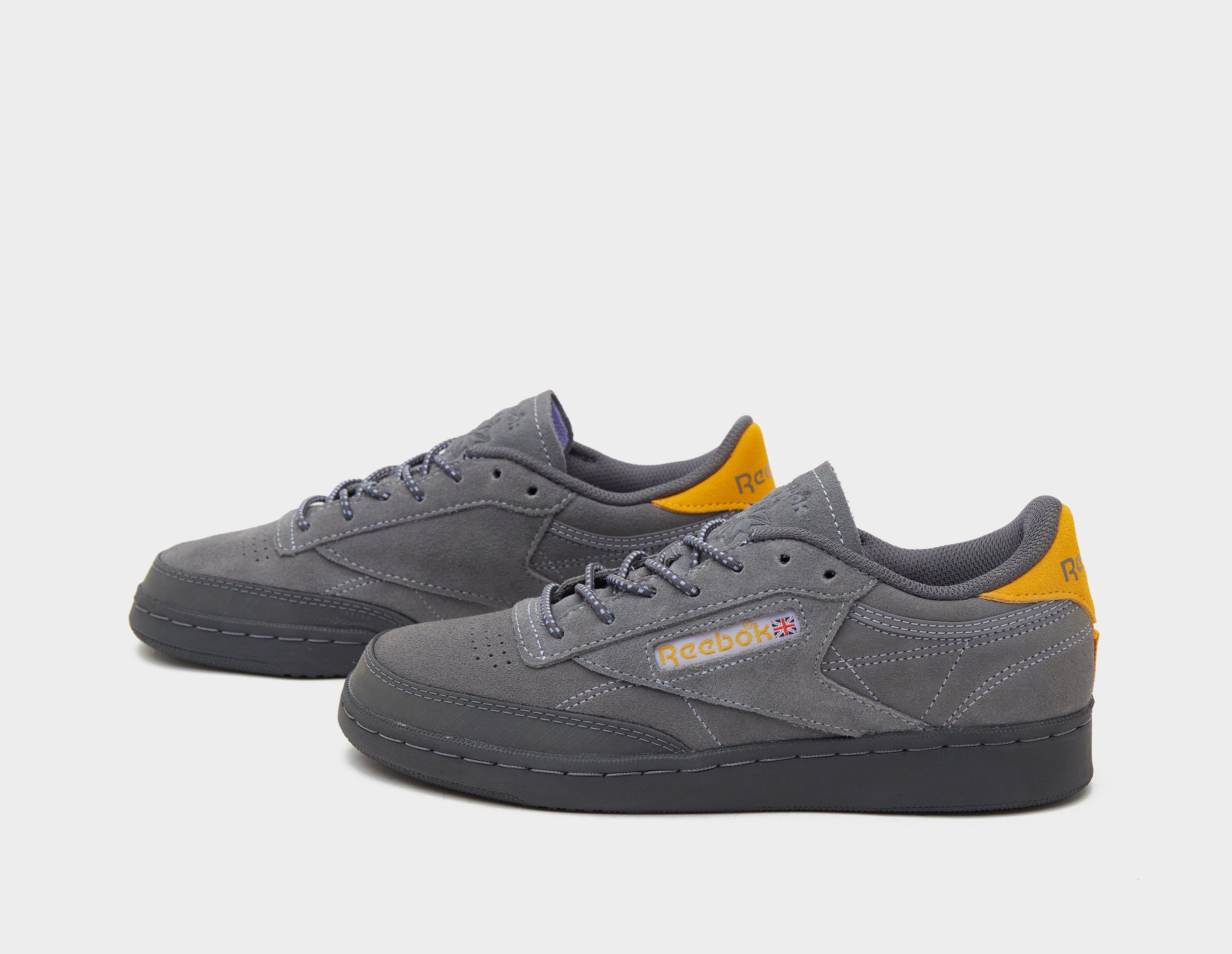 Reebok Club C 85 Women's