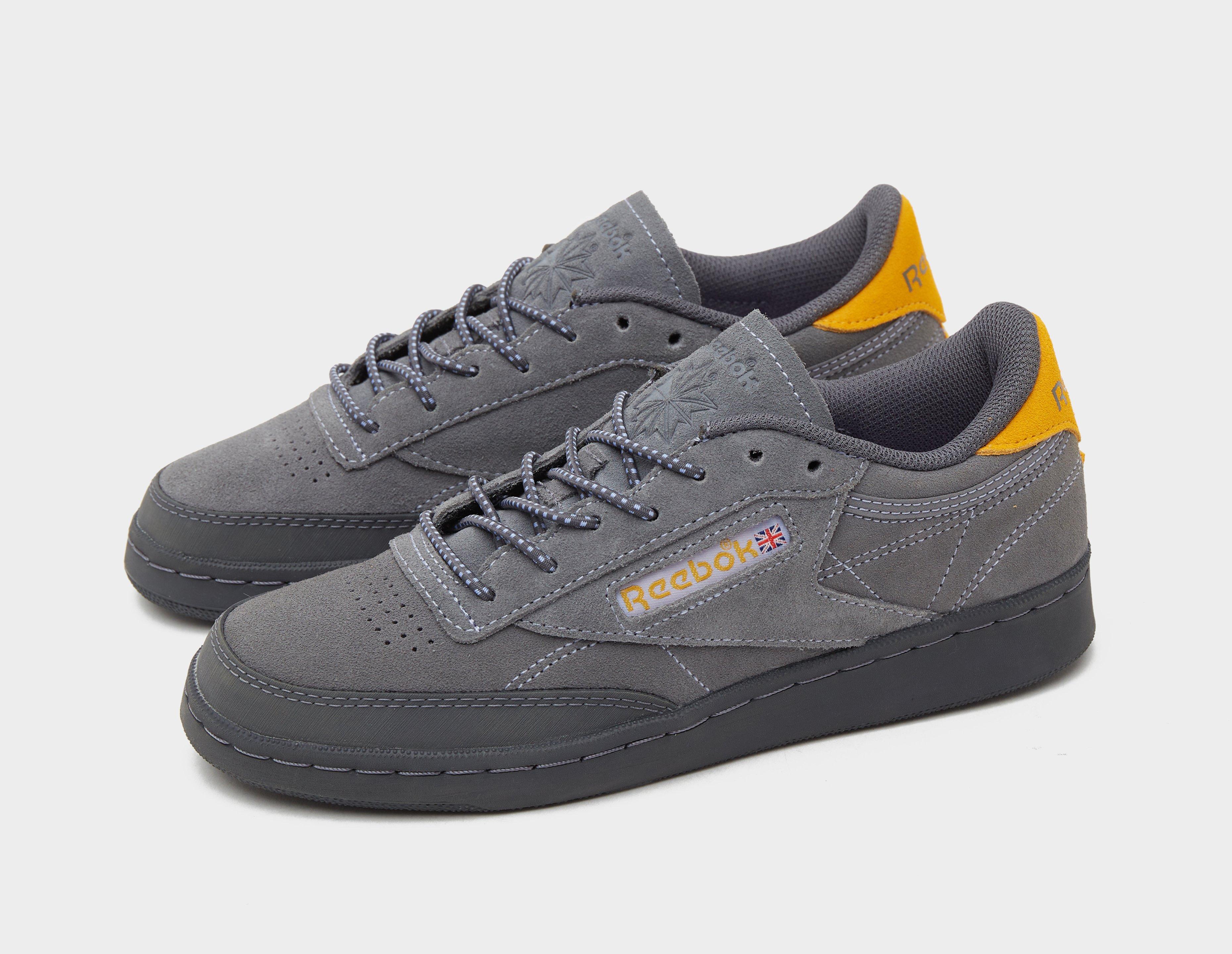 Reebok Club C 85 Women's