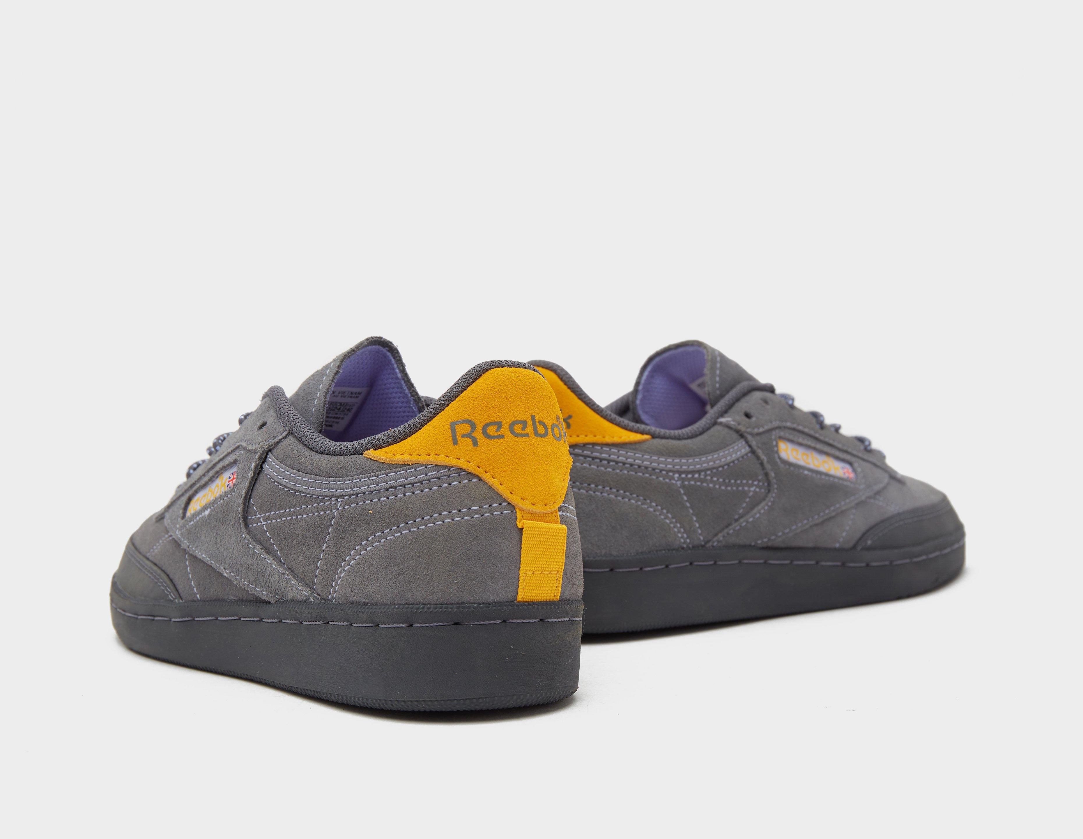 Reebok Club C 85 Women's