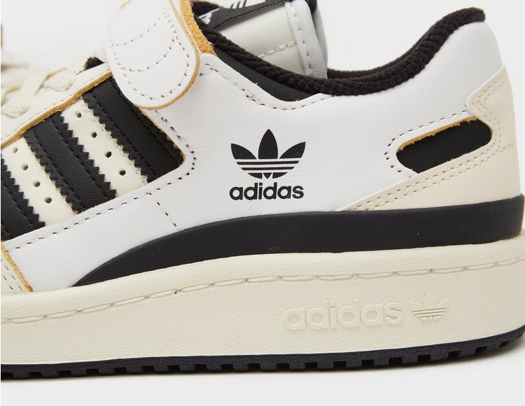 adidas Originals Forum Low Women's