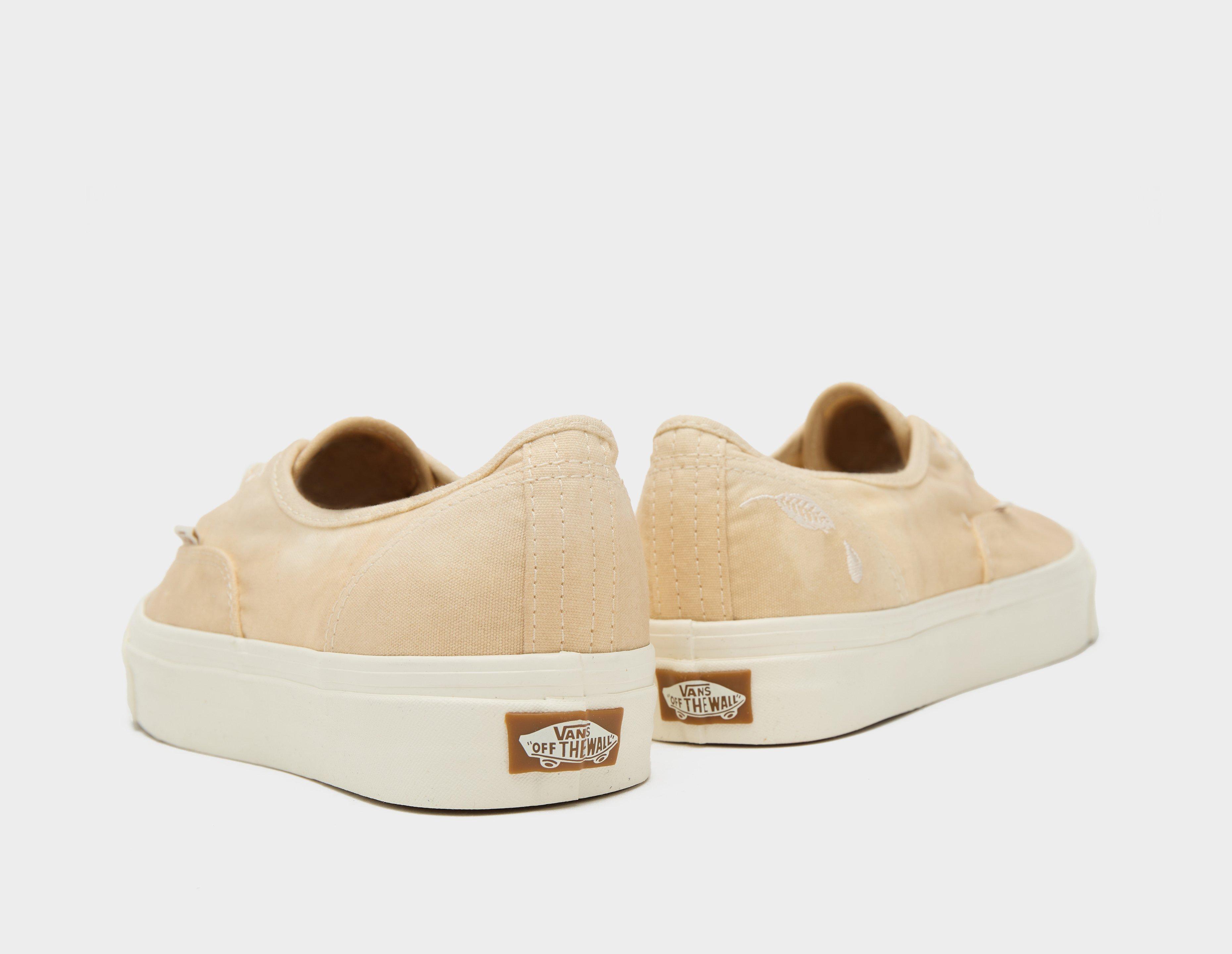 Authentic kids Vans paars DX | Realm Rugzak Vans in | Classic kids Healthdesign? 44 Brown