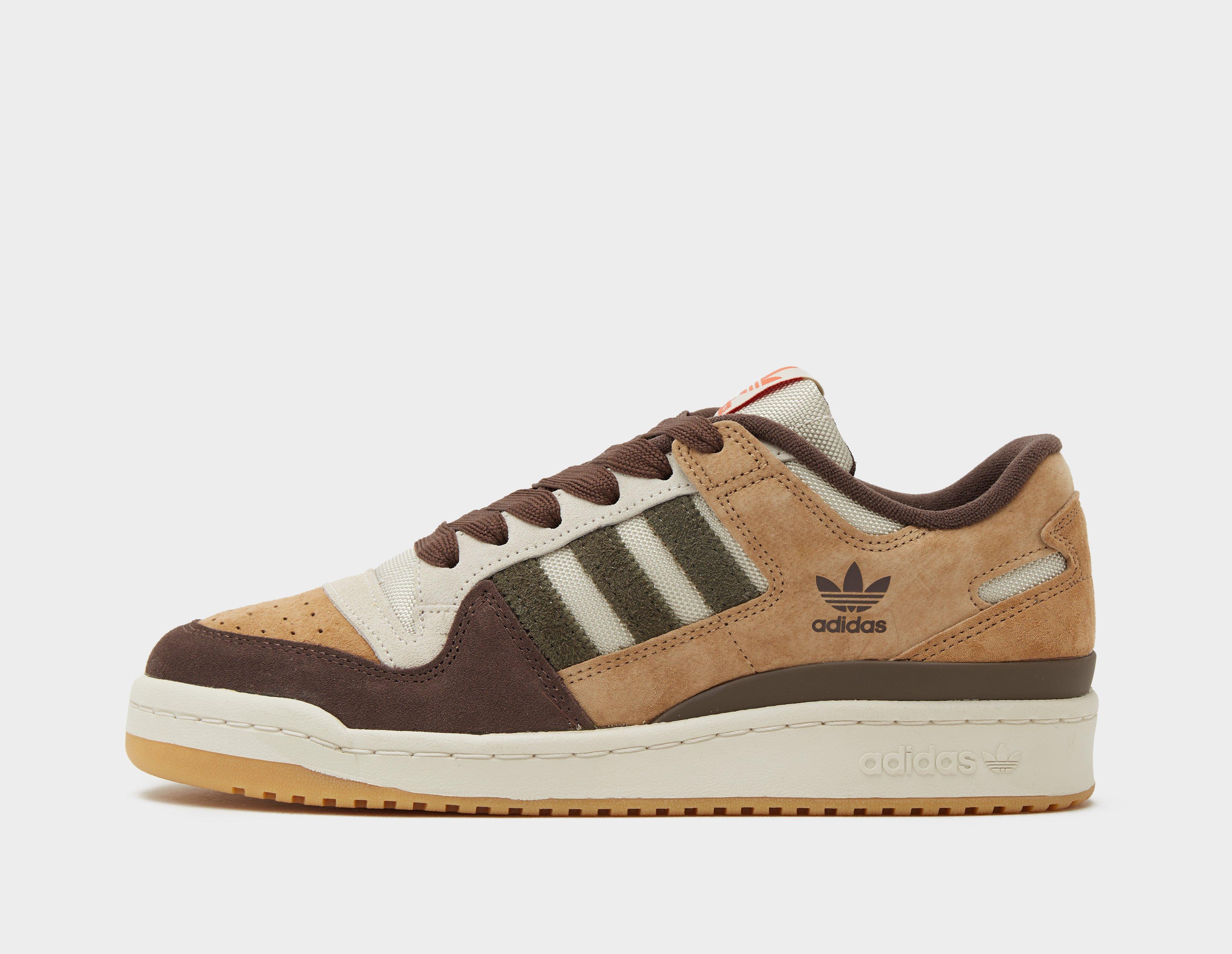 Adidas da9885 2024