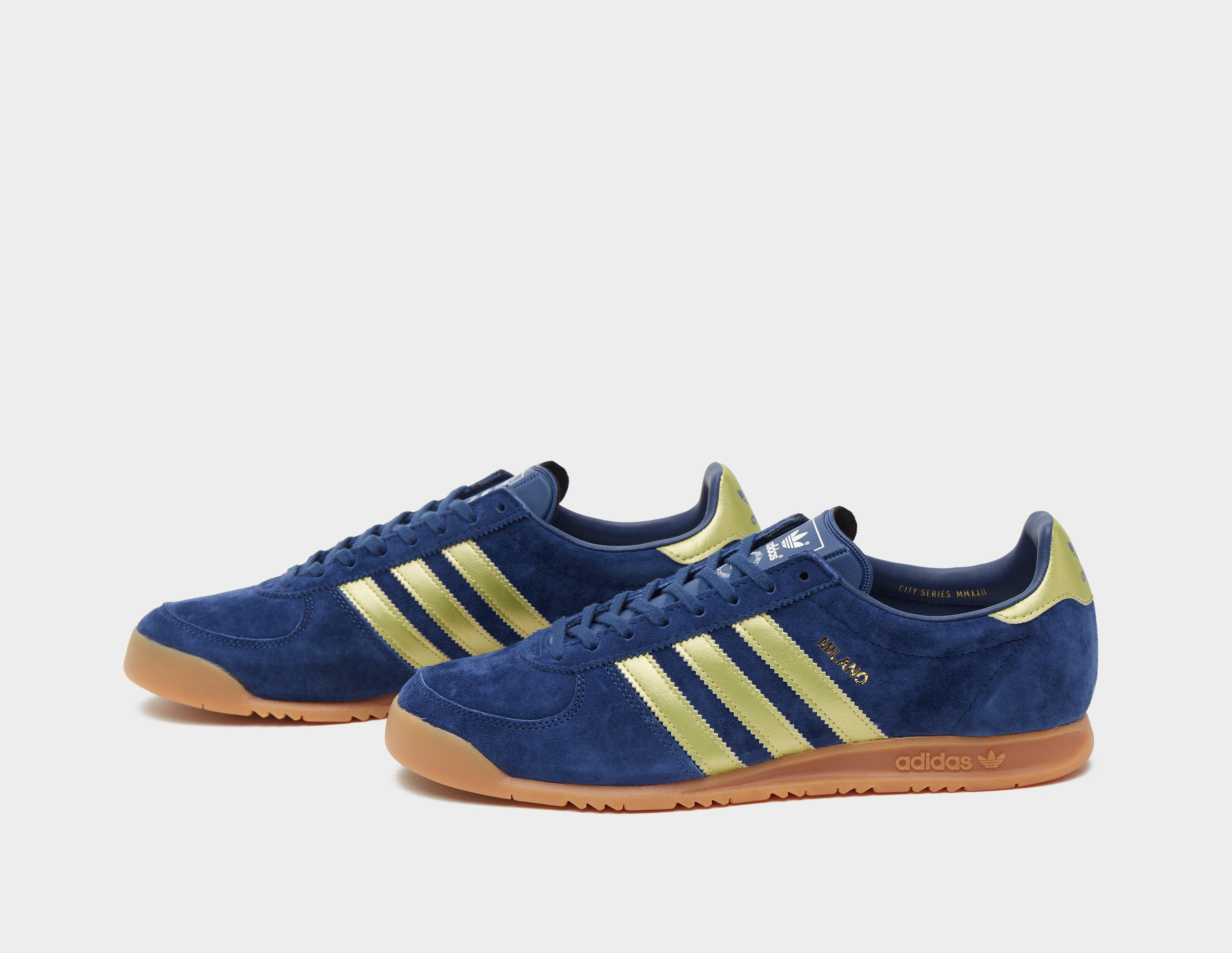 adidas Originals Milano OG - ?exclusive | size? España