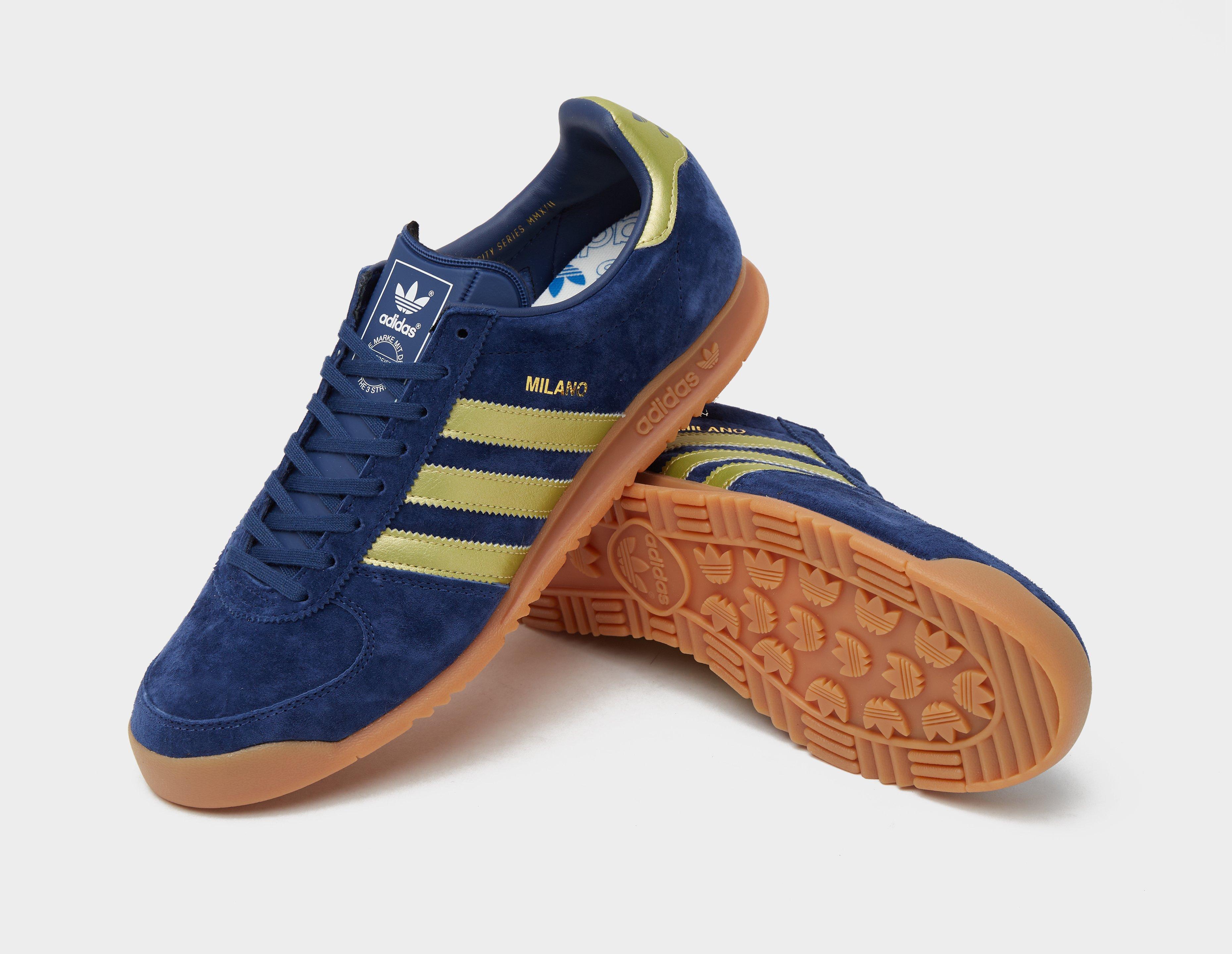 Adidas originals 20154 milano sale