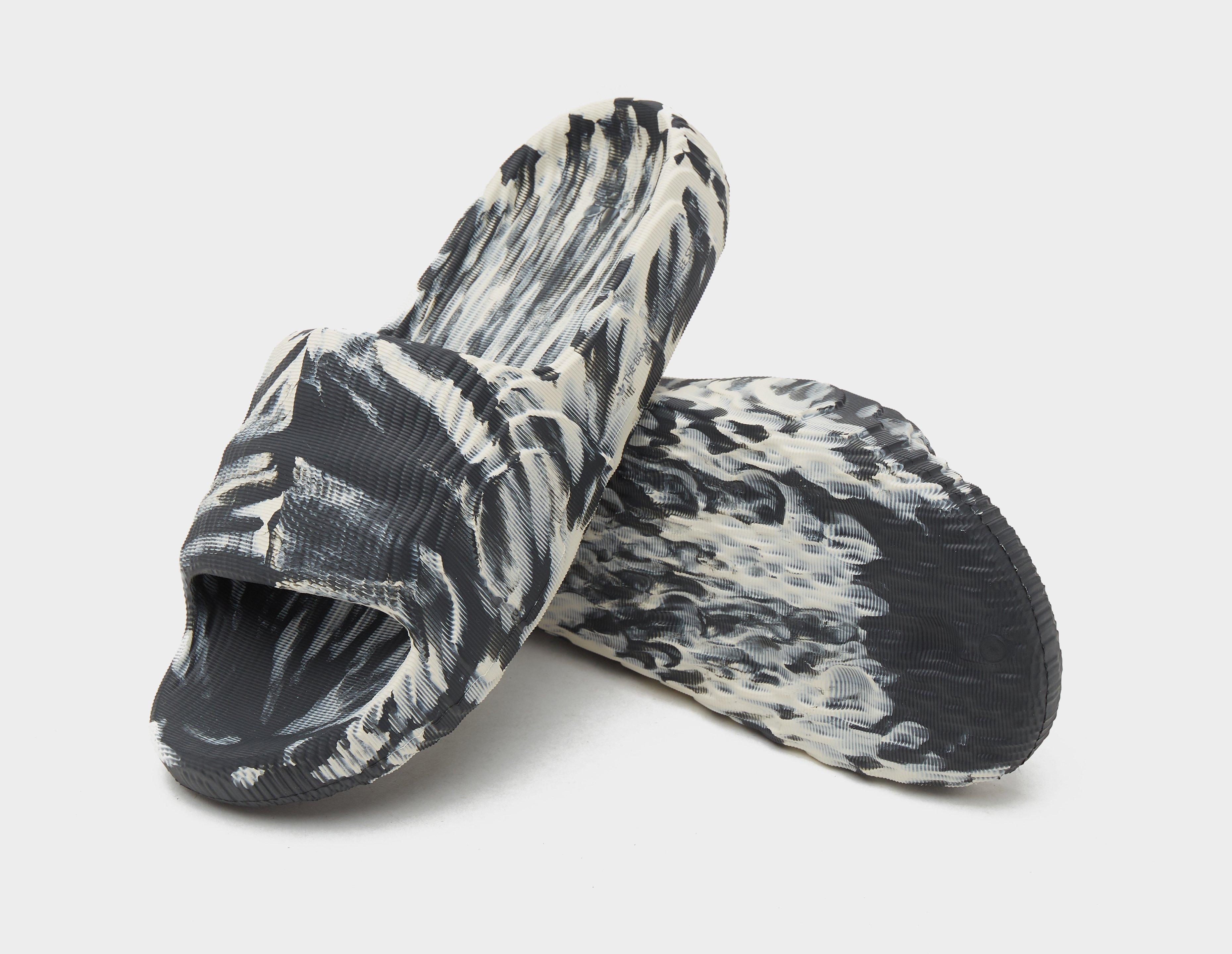 adidas Originals Adilette 22