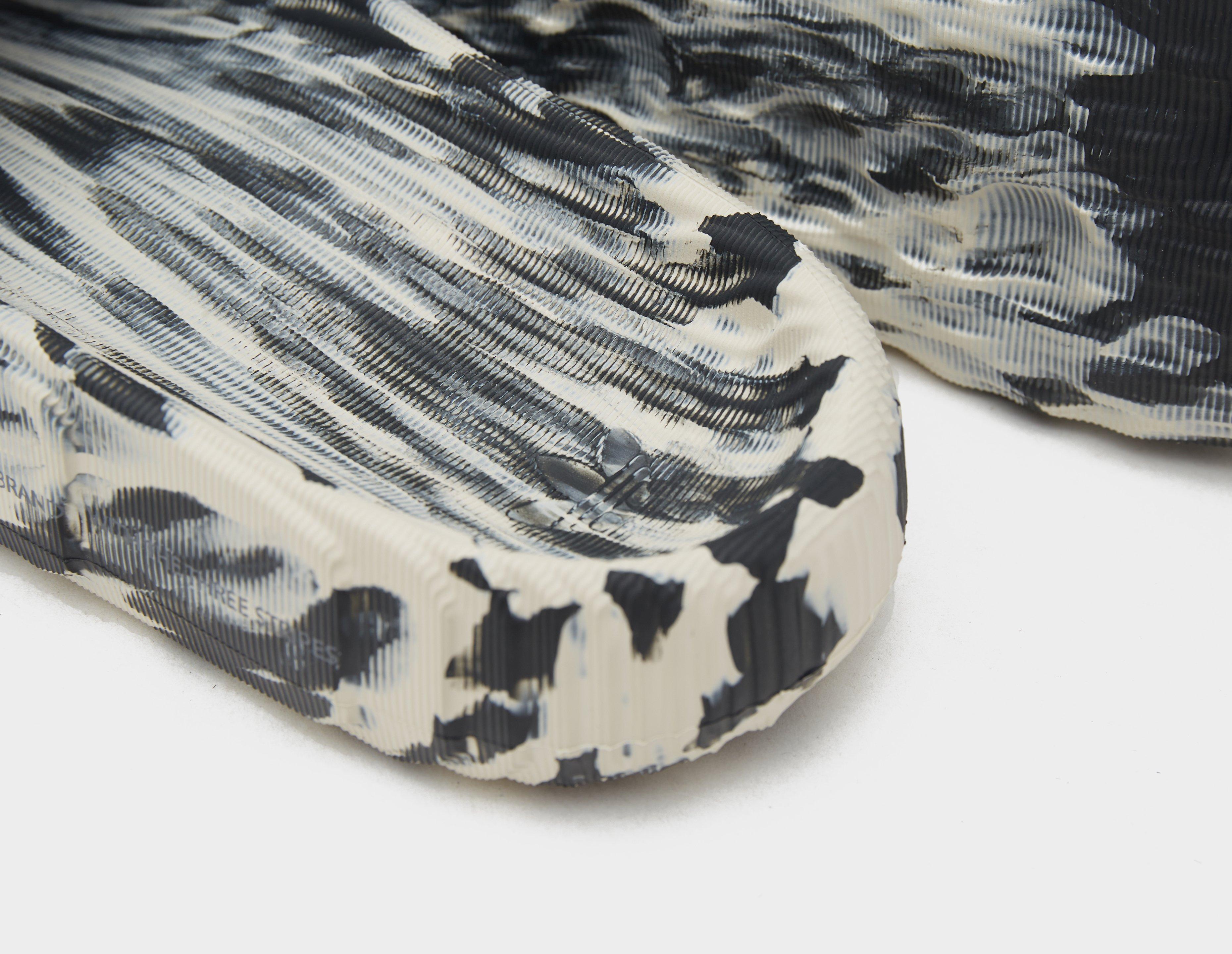 adidas Originals Adilette 22