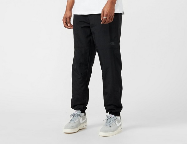 The North Face Woven Trousers