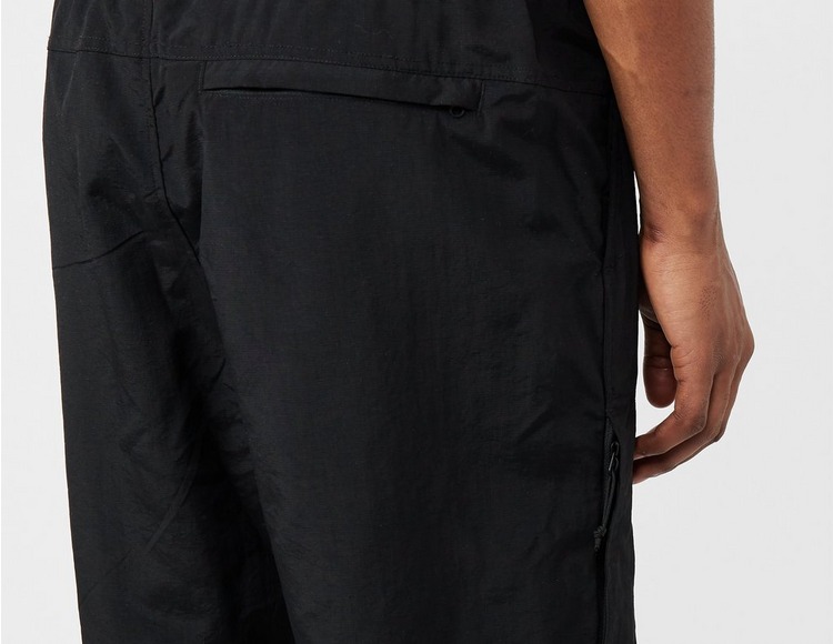 The North Face Woven Trousers