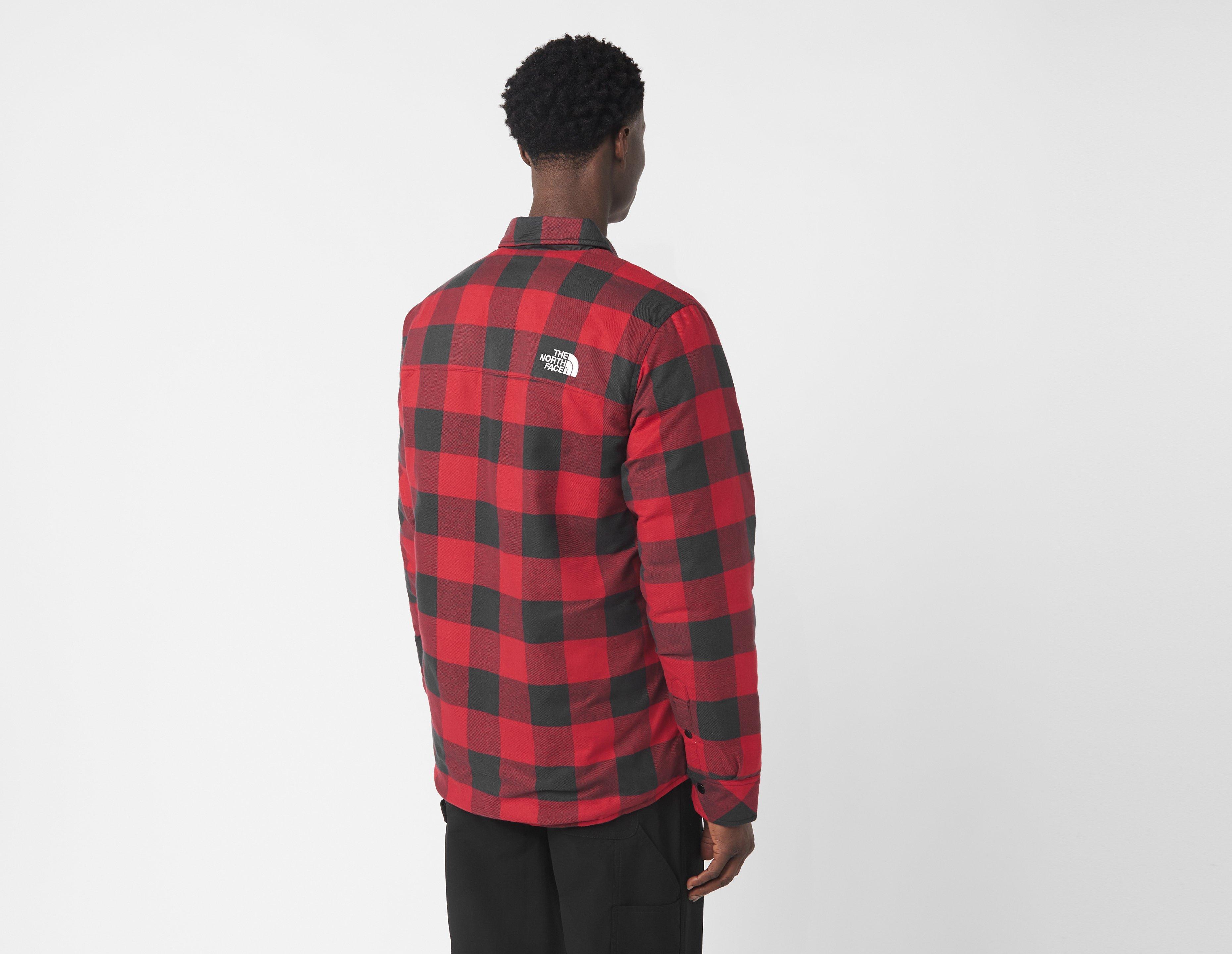 Moschino logo detail T-shirt dress | Alumix-dz? | Black The North